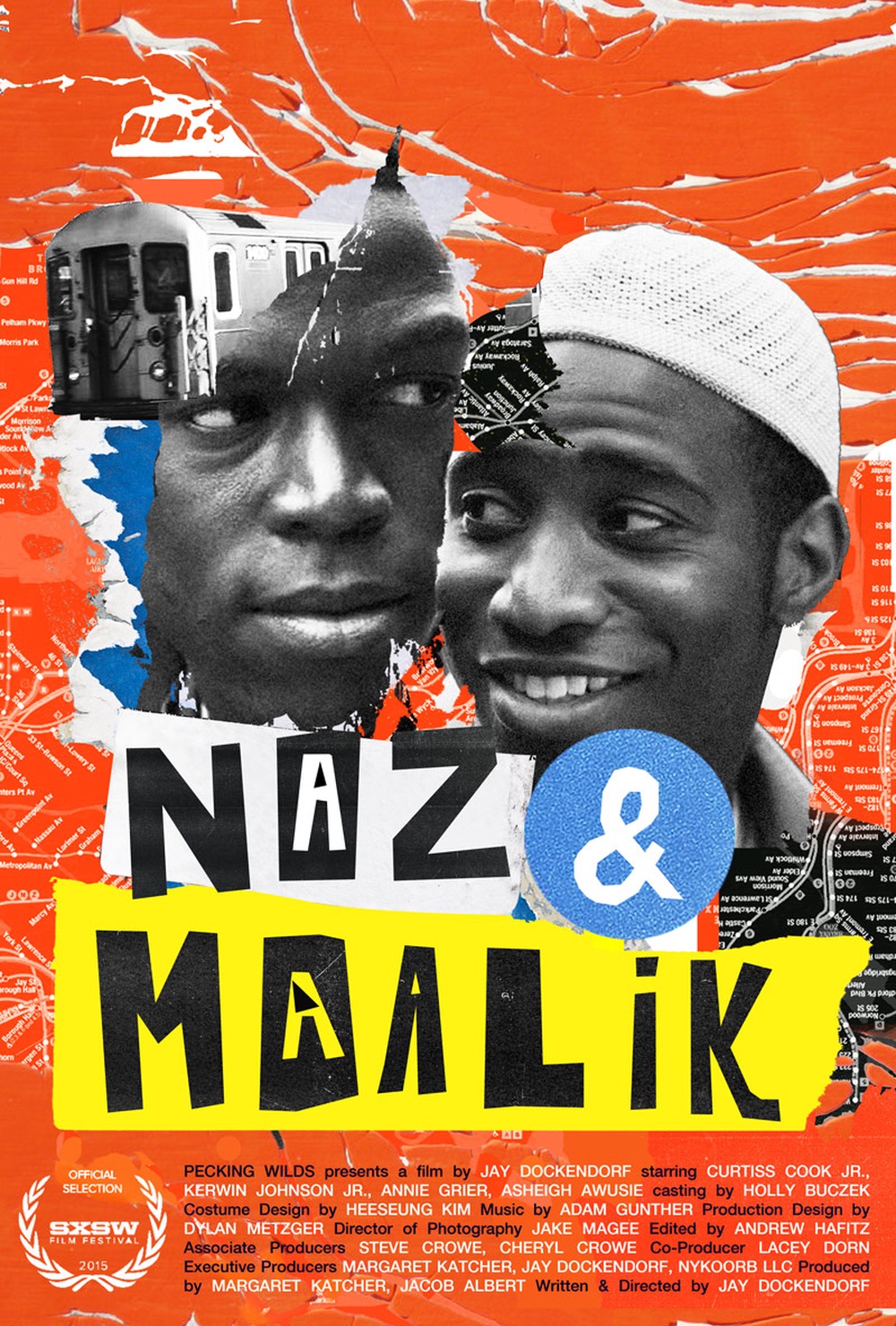 nazandmaalik-poster.jpg