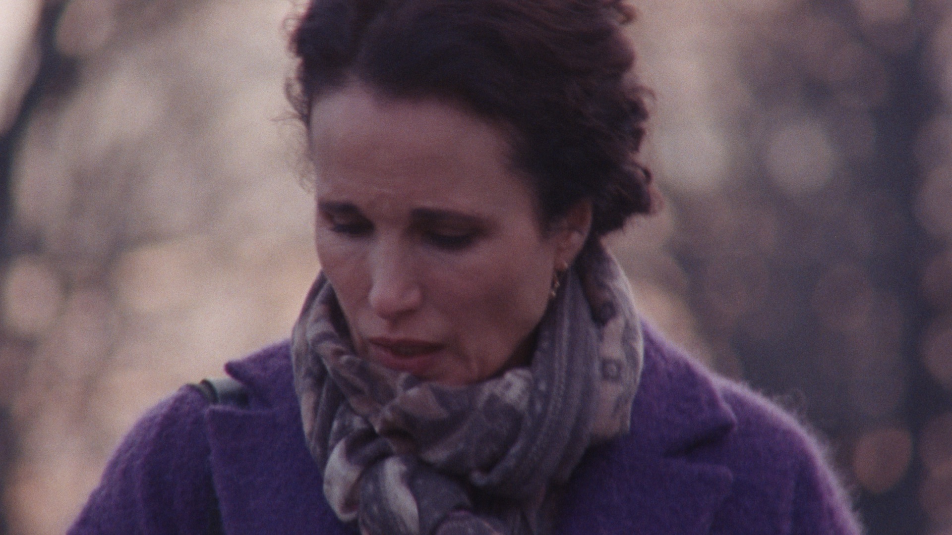 LOVE_AFTER_LIVE_STILL1_Andie_MacDowell_in_Love_After_Love_Photo_by_Chris_Teague.jpg