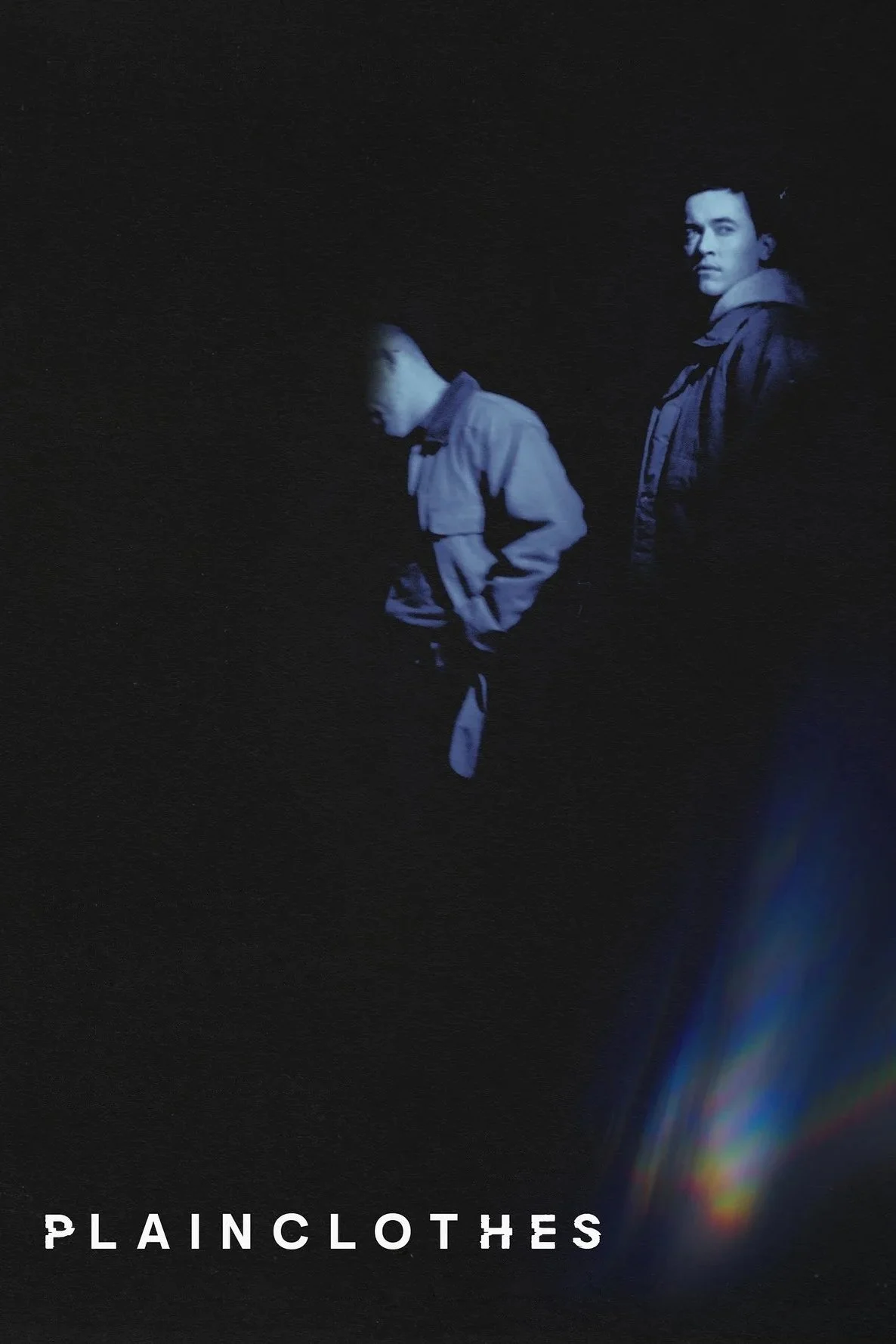 2025_Plainclothes.jpg