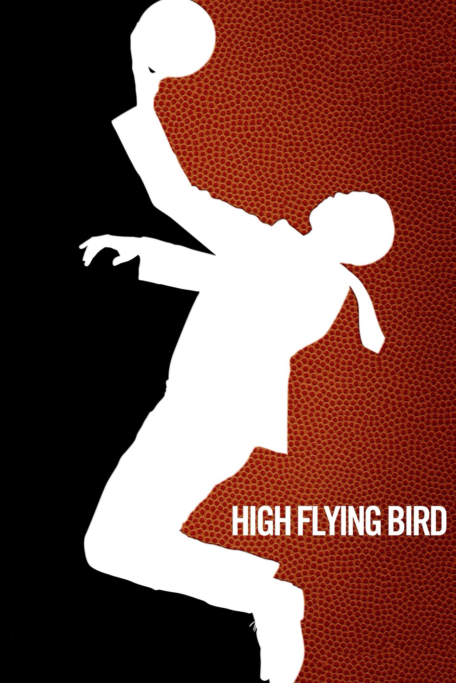 2019_HighFlyingBird.jpg