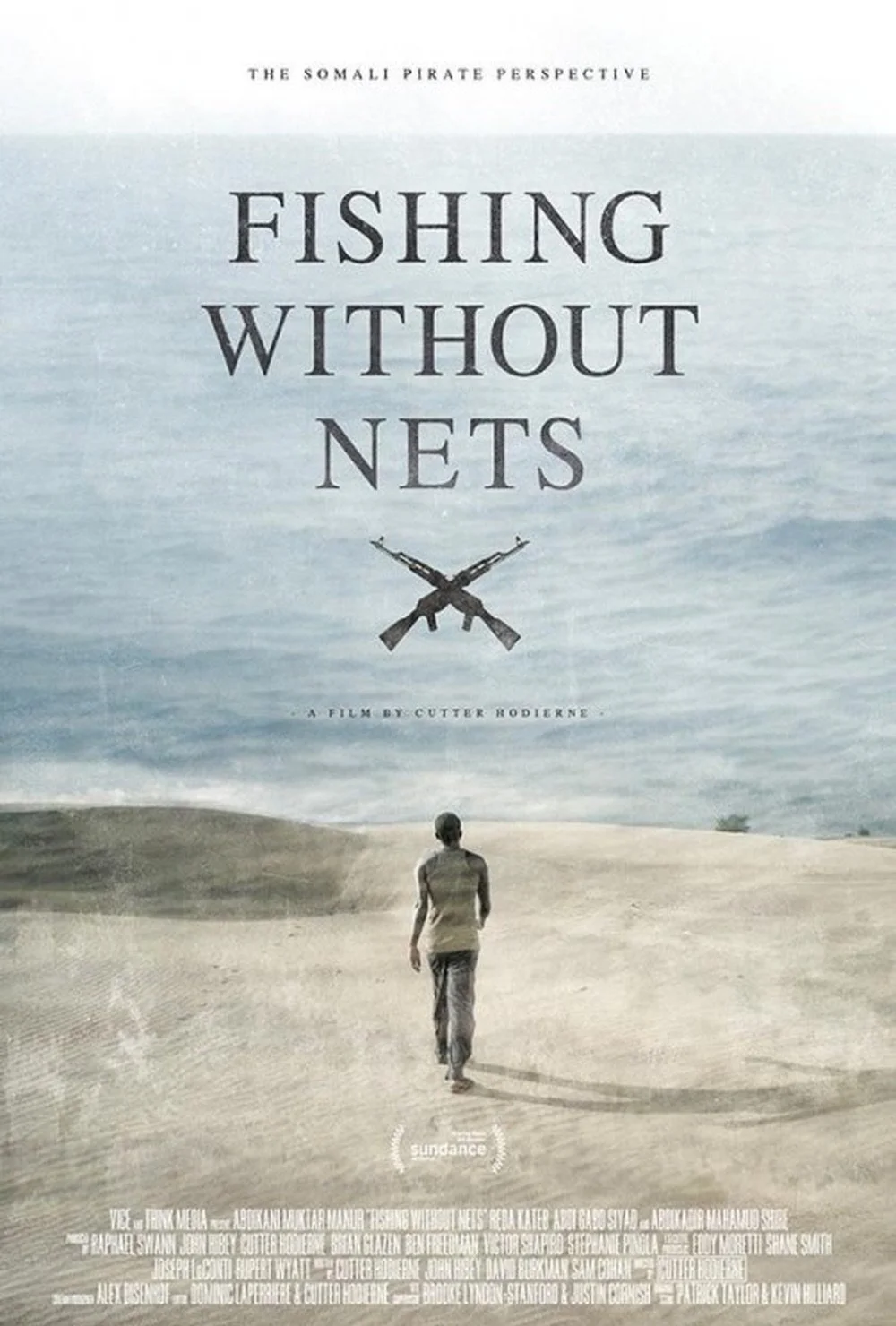 2012_fishing_without_nets.jpg