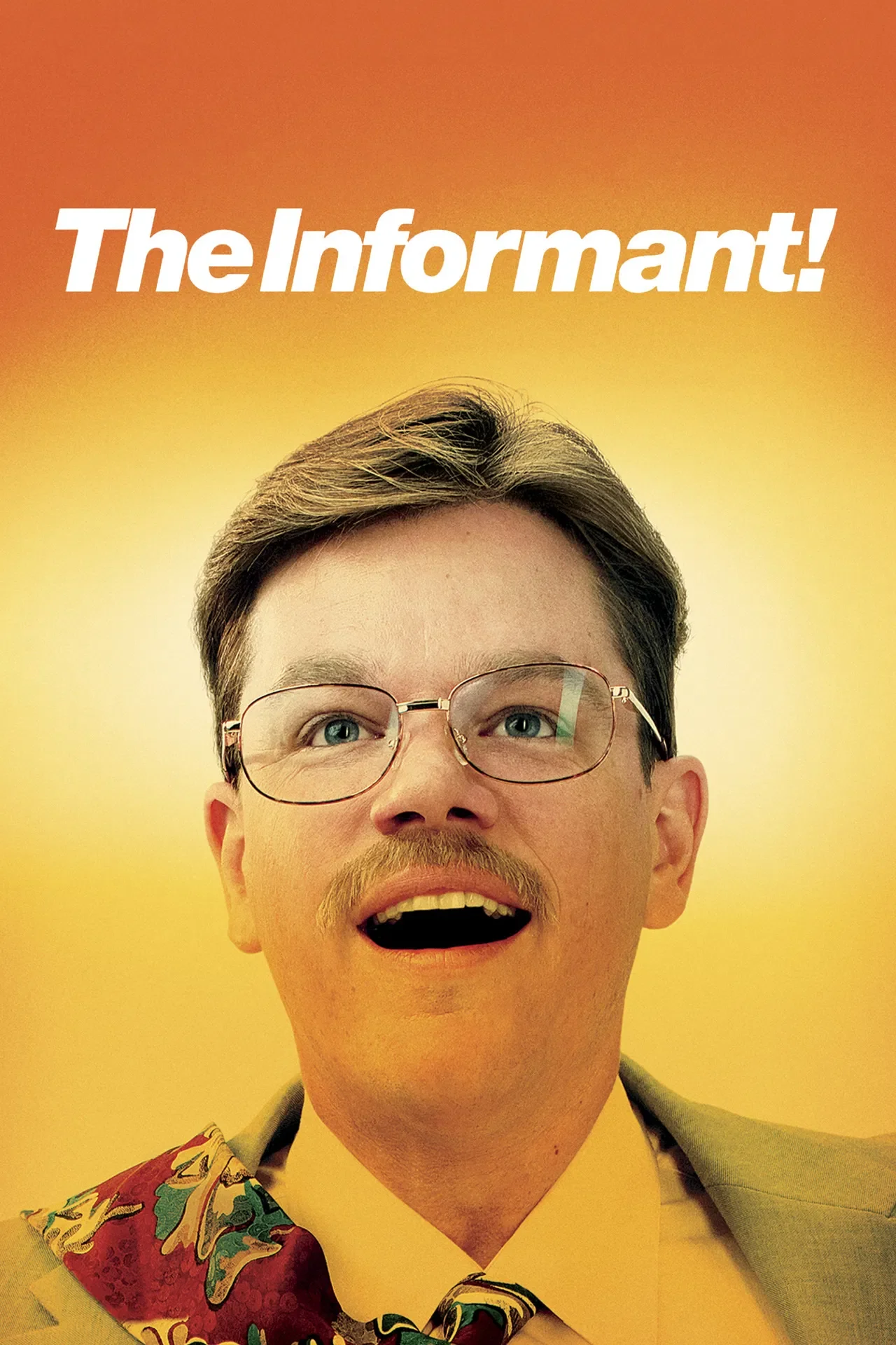 2009_TheInformant.webp