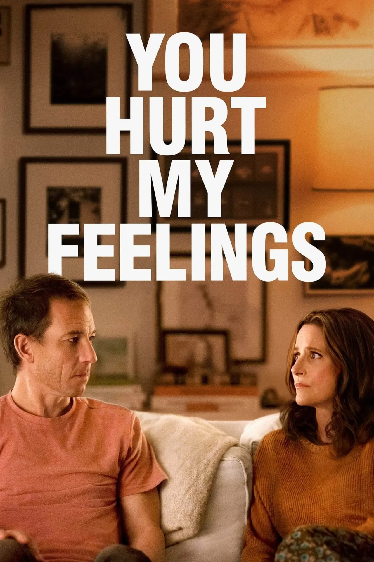 2023_YouHurtMyFeelings.webp