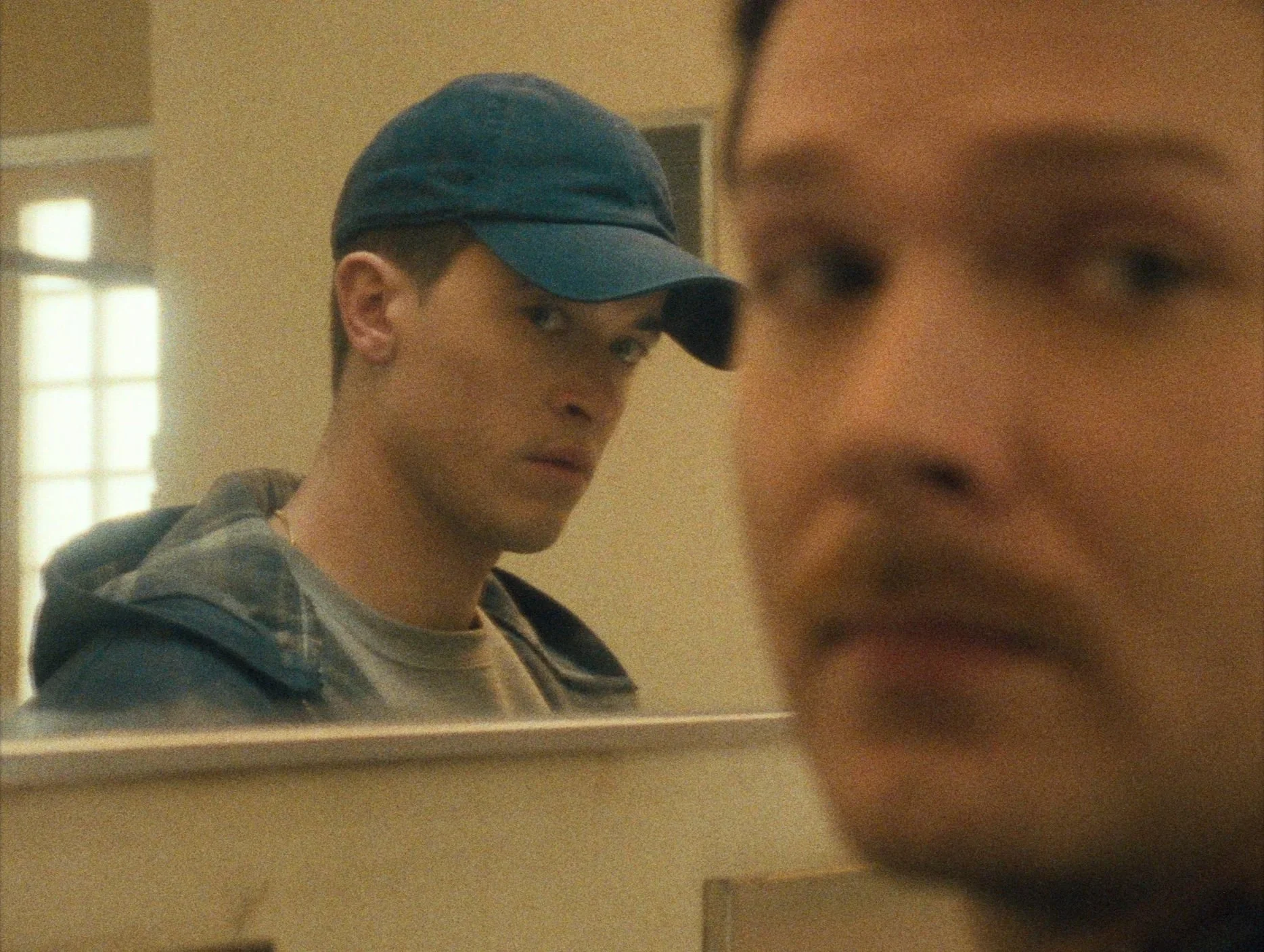 Plainclothes_filmstill_02.jpg