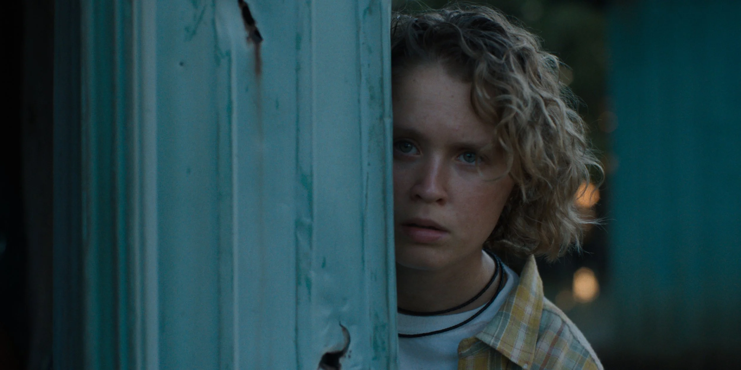 Caddo Promo Pictures-9.jpg