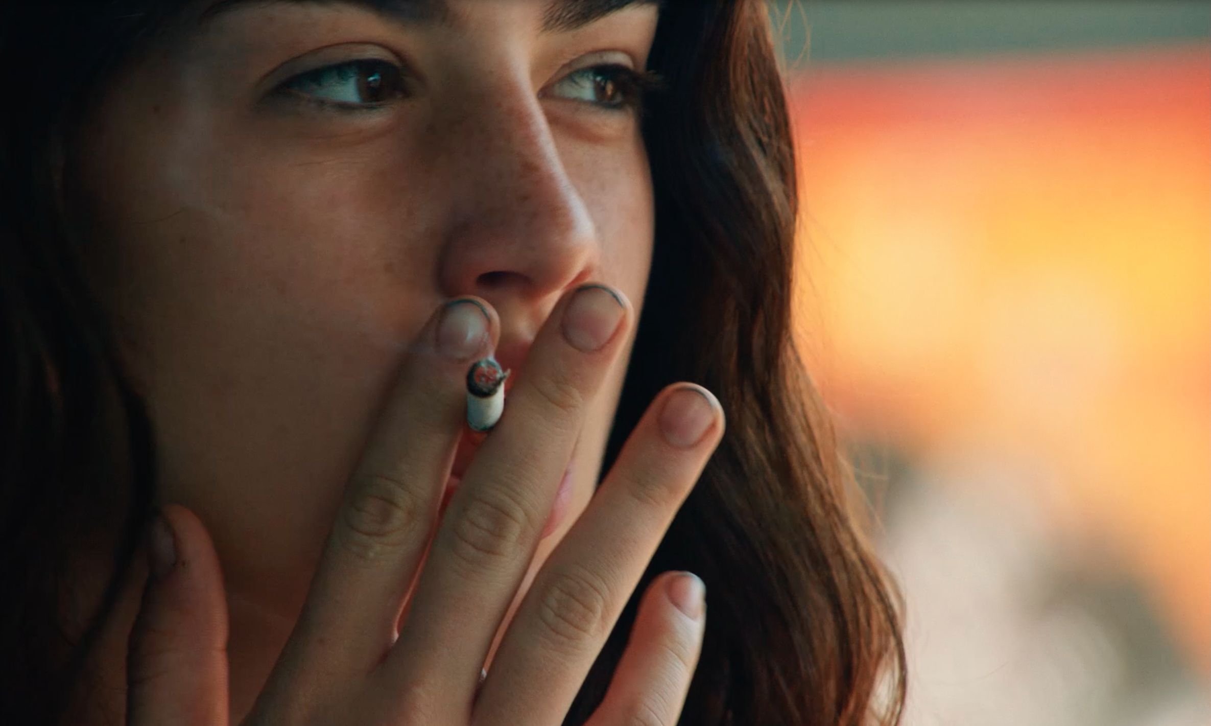 GVP04 ELLIE SMOKING ON PLATFORM 0328.png