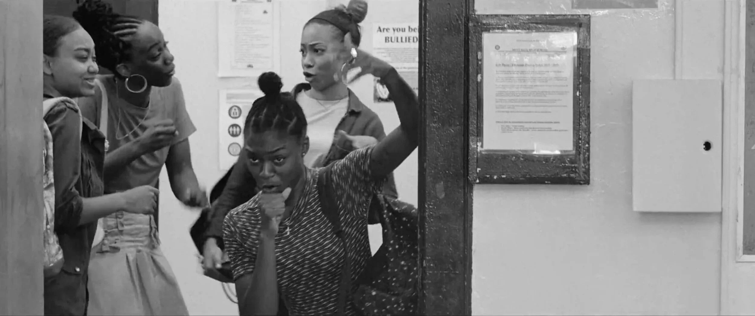 Screen Shot 2020-10-23 at 4.45.41 PM.jpeg