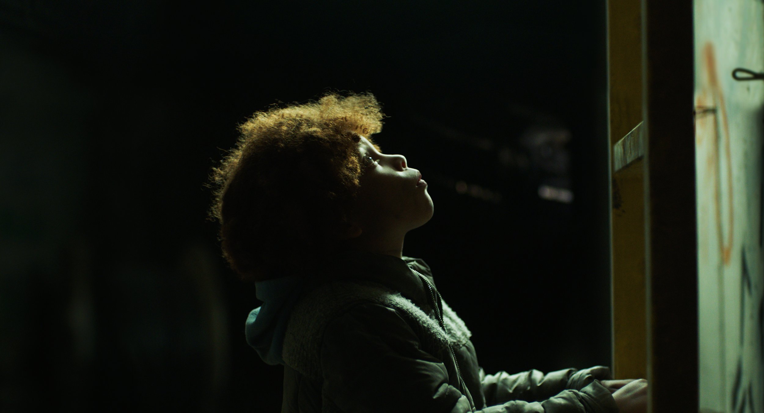 TOPSIDE_R1 V3.01_03_08_15.Still051.jpg