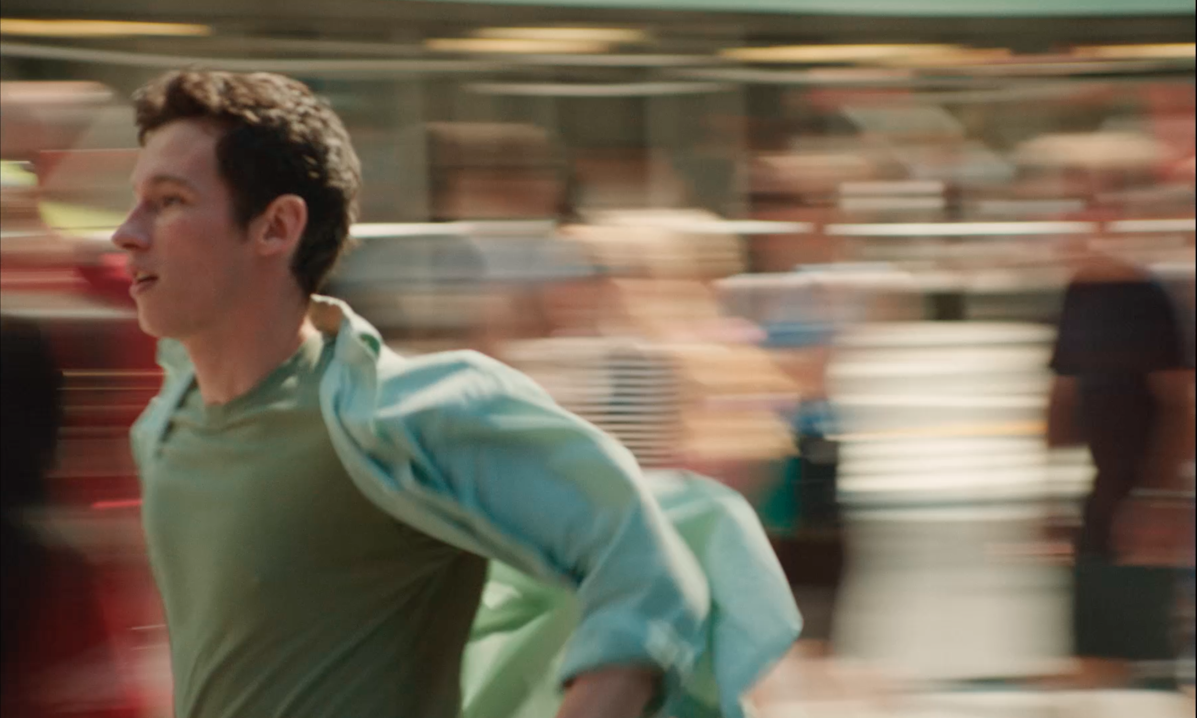 CALLUM RUNNING 11443.png