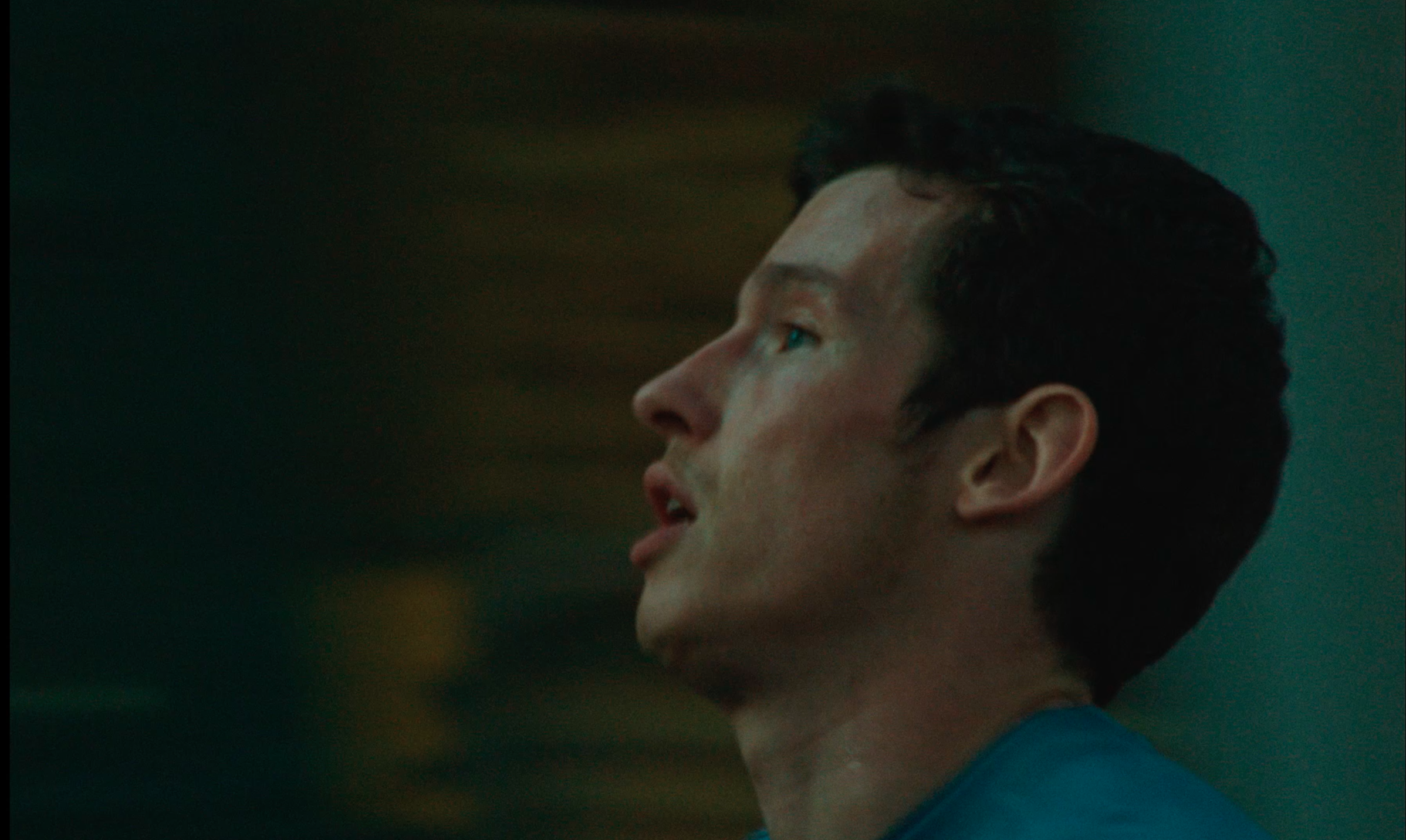 CT06 DANNY RUNNING 1513.png