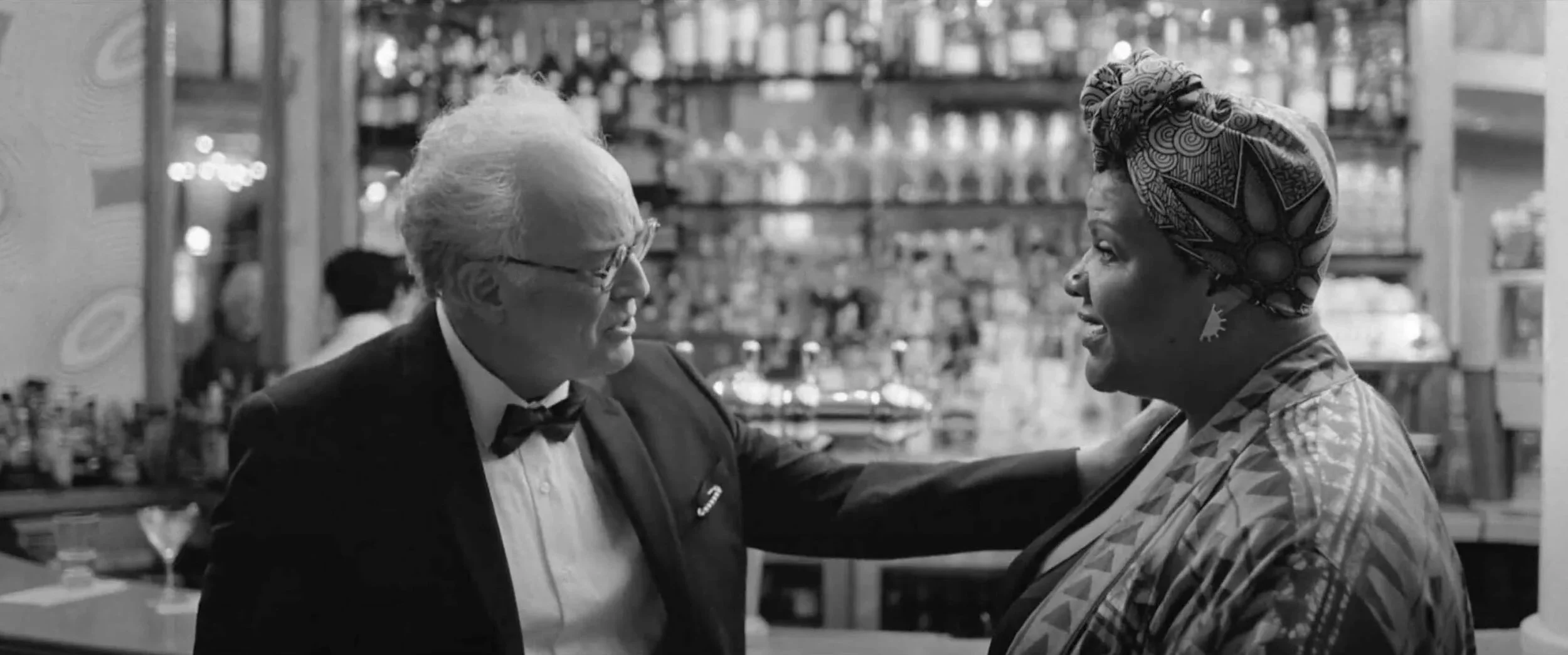 Screen Shot 2020-10-23 at 4.35.47 PM.jpeg