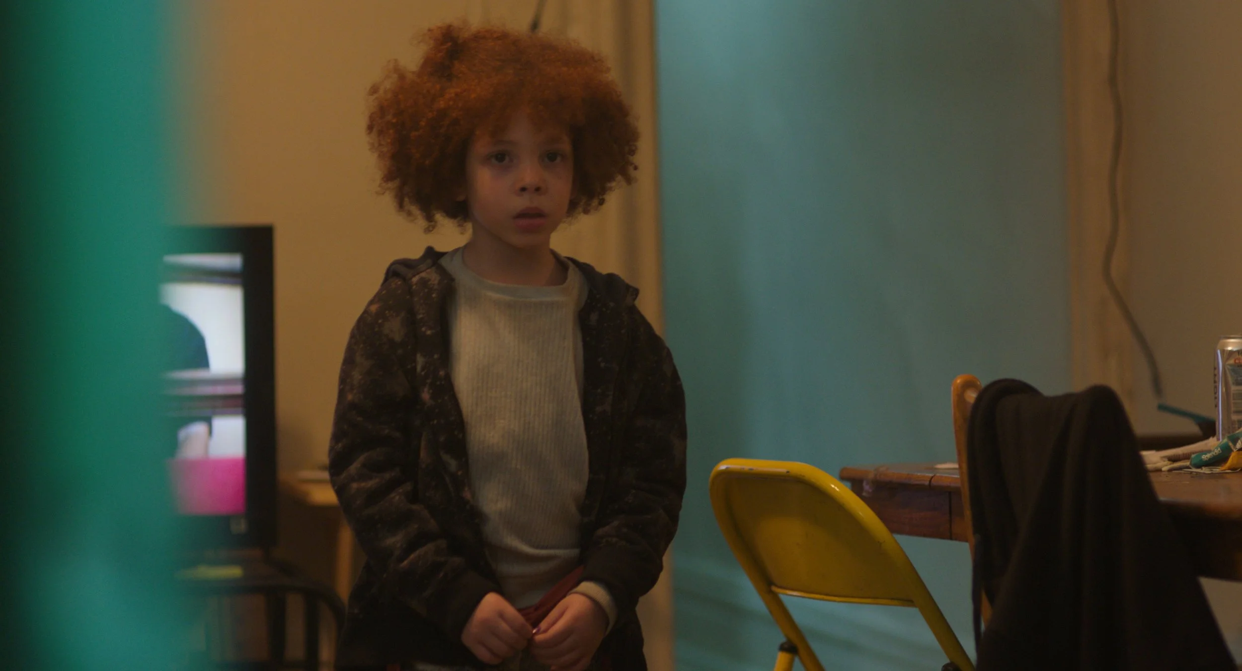 TOPSIDE_R3 V1.03_17_21_05.Still051.jpg