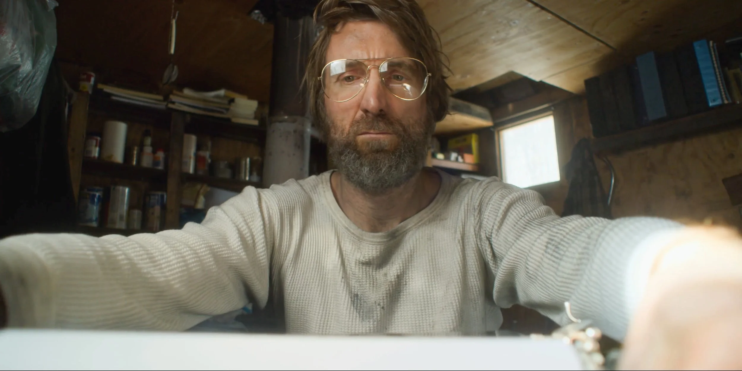 Screen Shot 2021-02-01 at 2.44.00 PM.jpeg