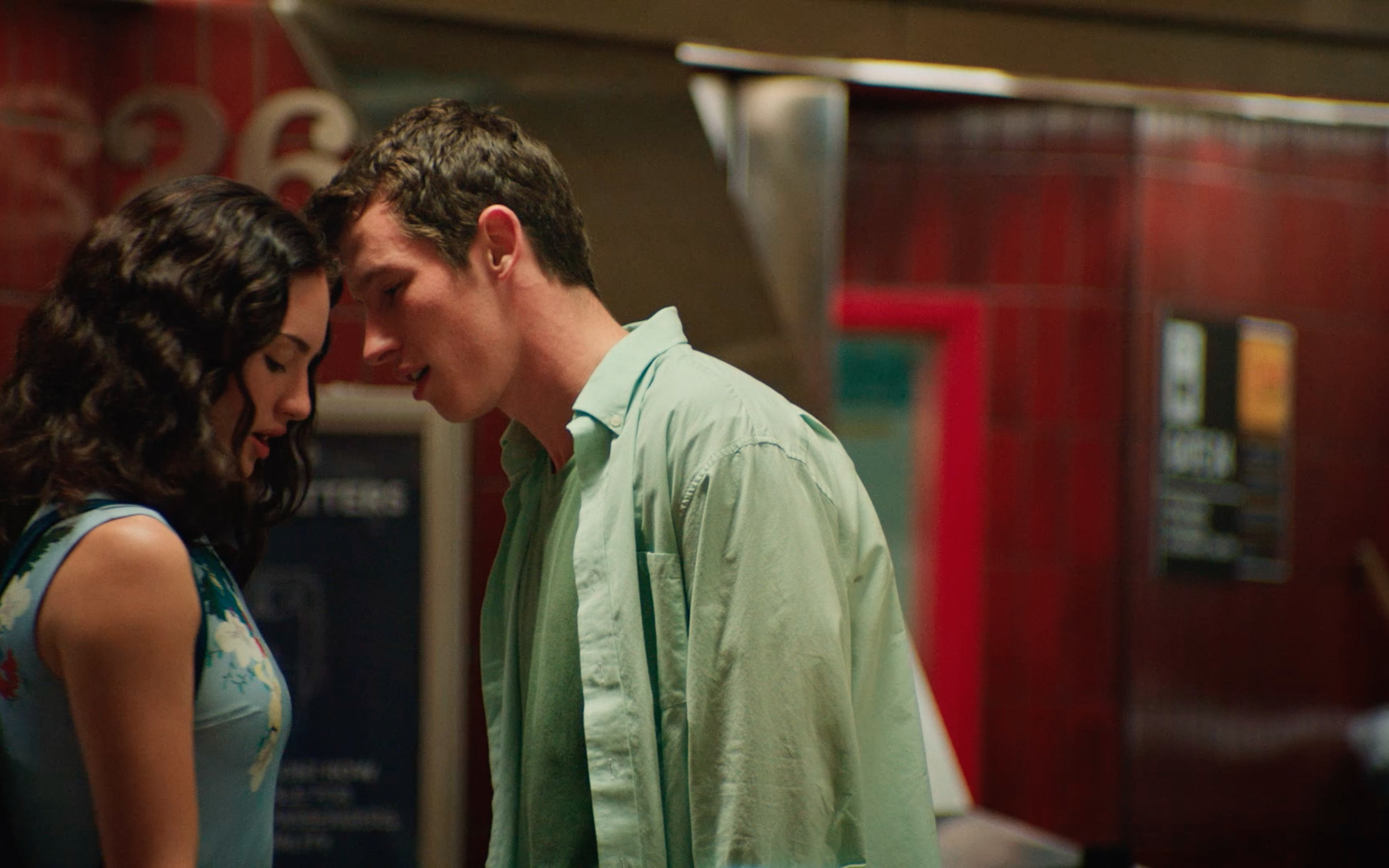 CT GVP 05 KISS AT PORT AUTHORITY 011538 copy.png