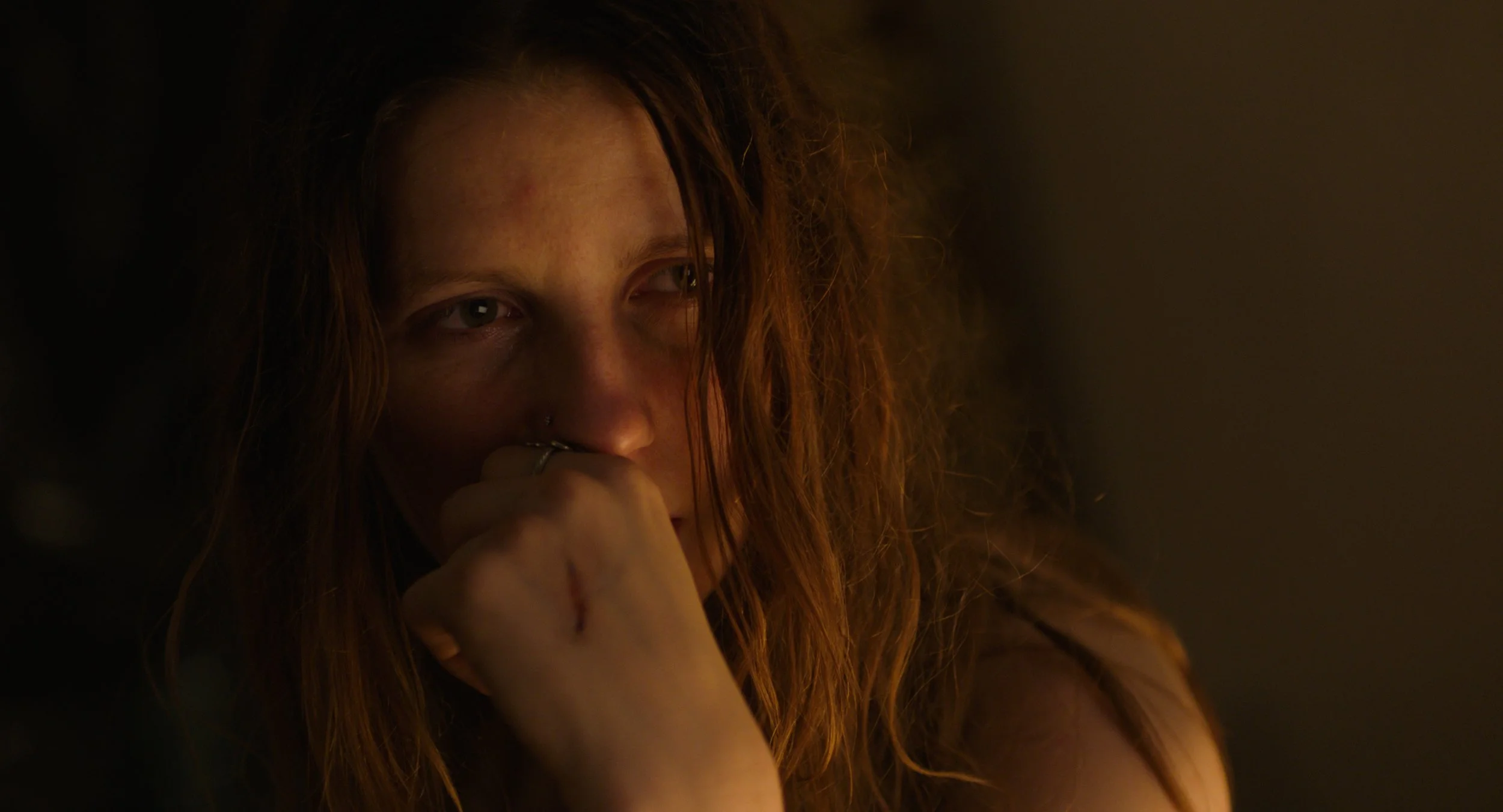 TOPSIDE_R4 V1.01_54_27_19.Still061.jpg