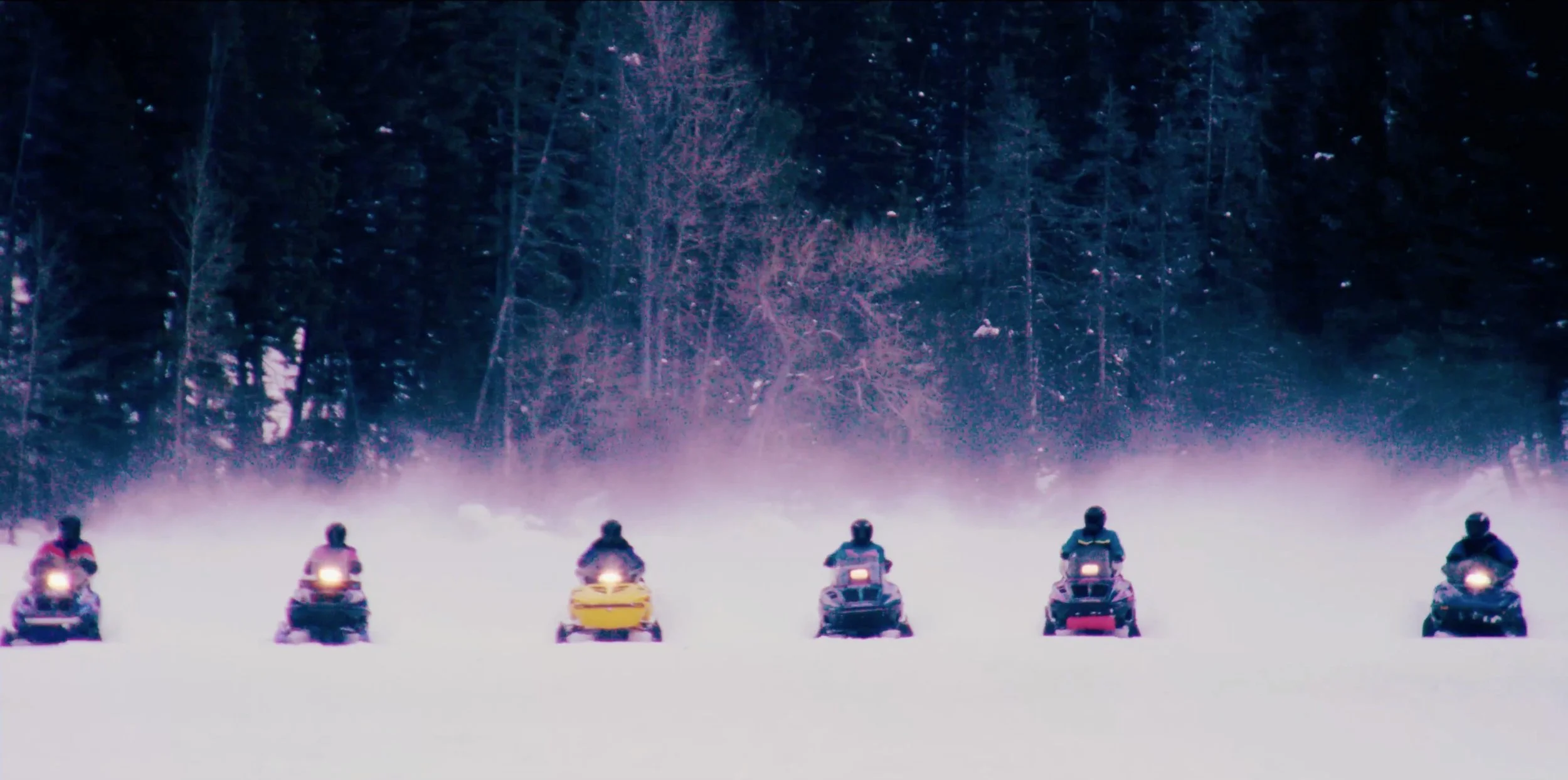 Screen Shot 2021-02-01 at 1.39.00 PM.jpeg