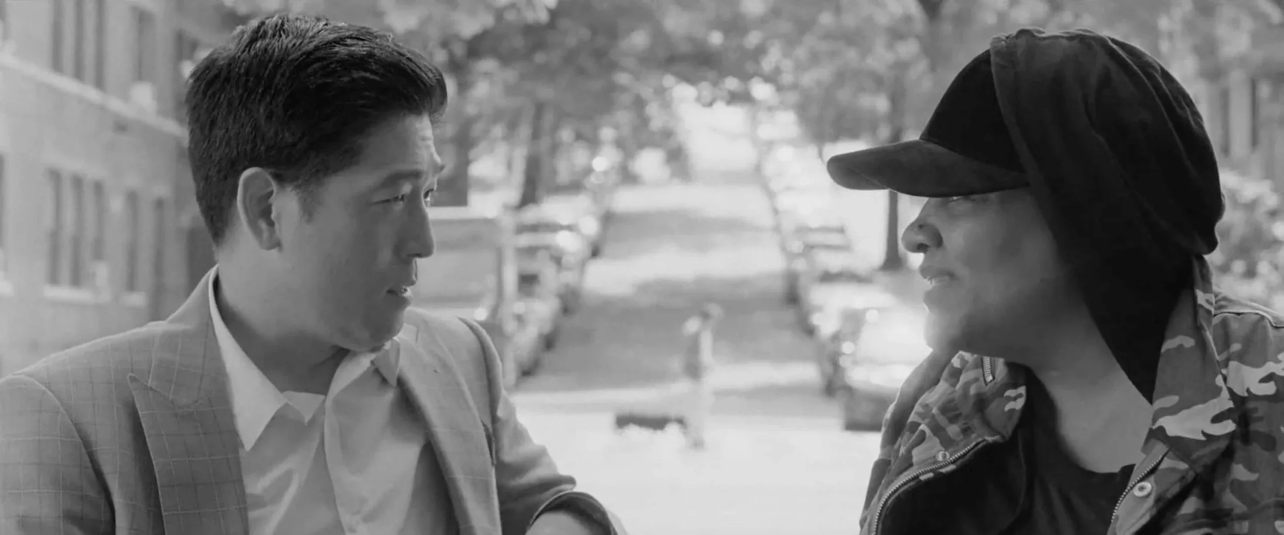 Screen Shot 2020-10-23 at 4.38.55 PM.jpeg