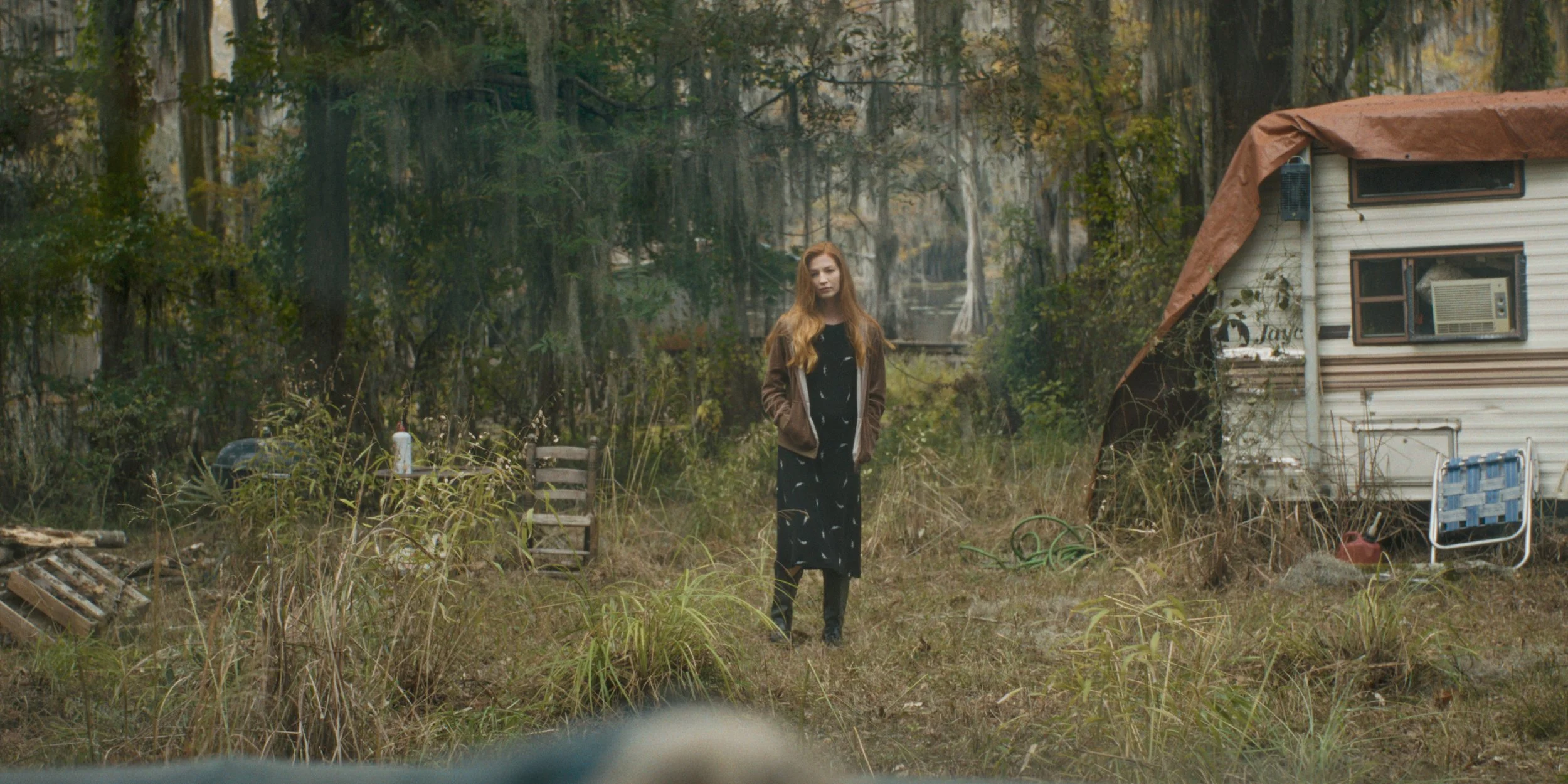 Caddo Promo Pictures-18.jpg