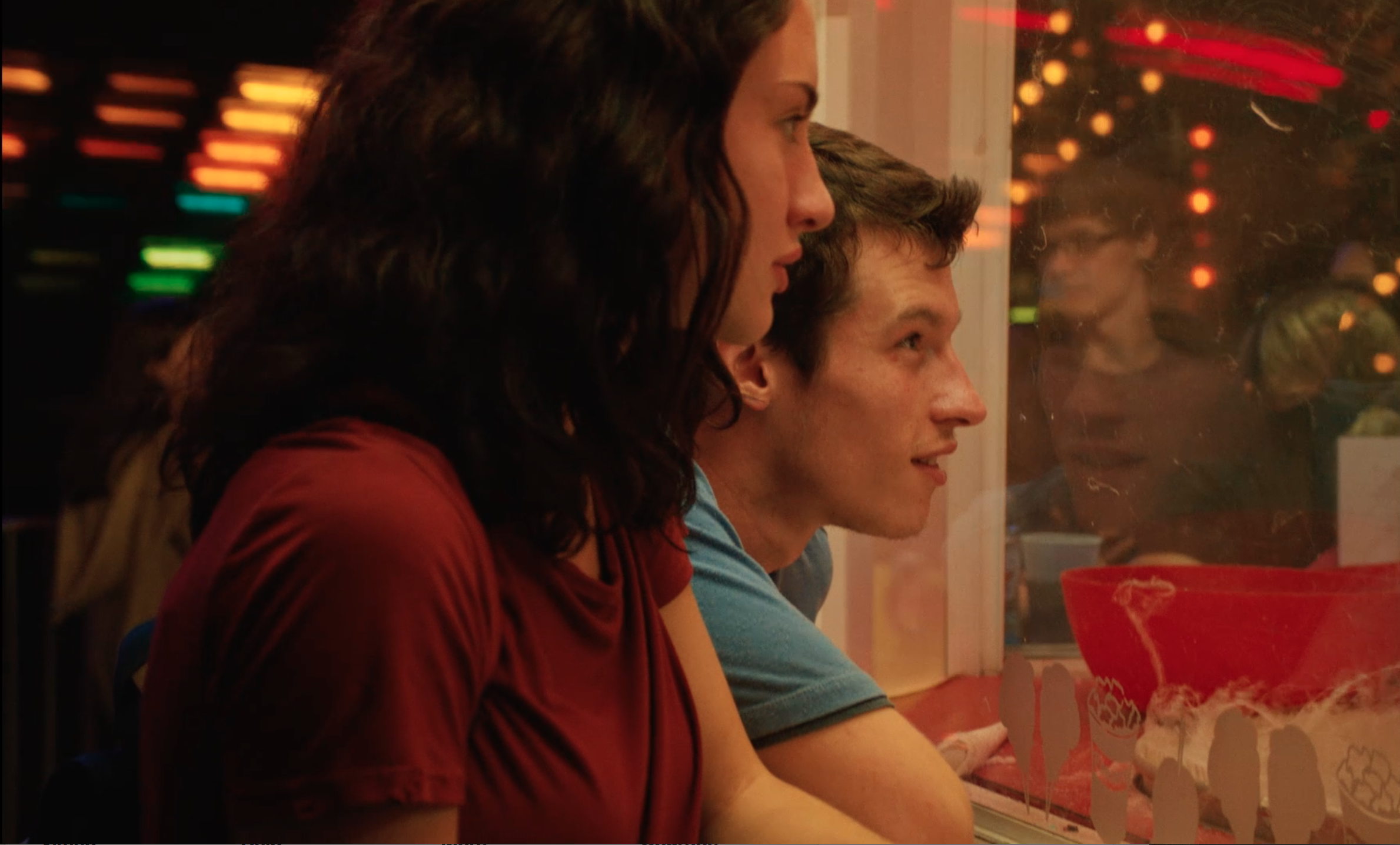 CT GVP 04 AT THE CARNIVAL.png