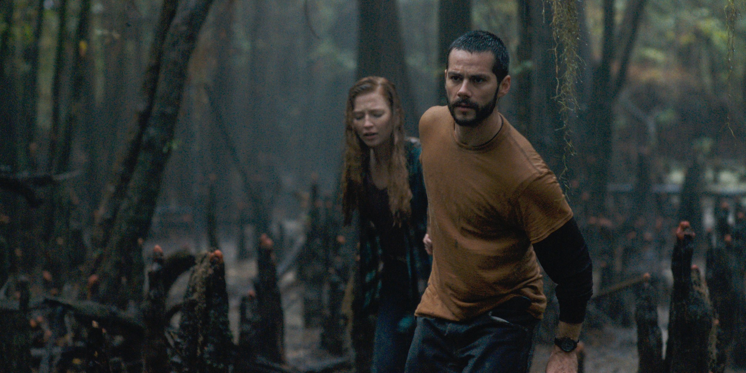 Caddo Promo Pictures-8.jpg