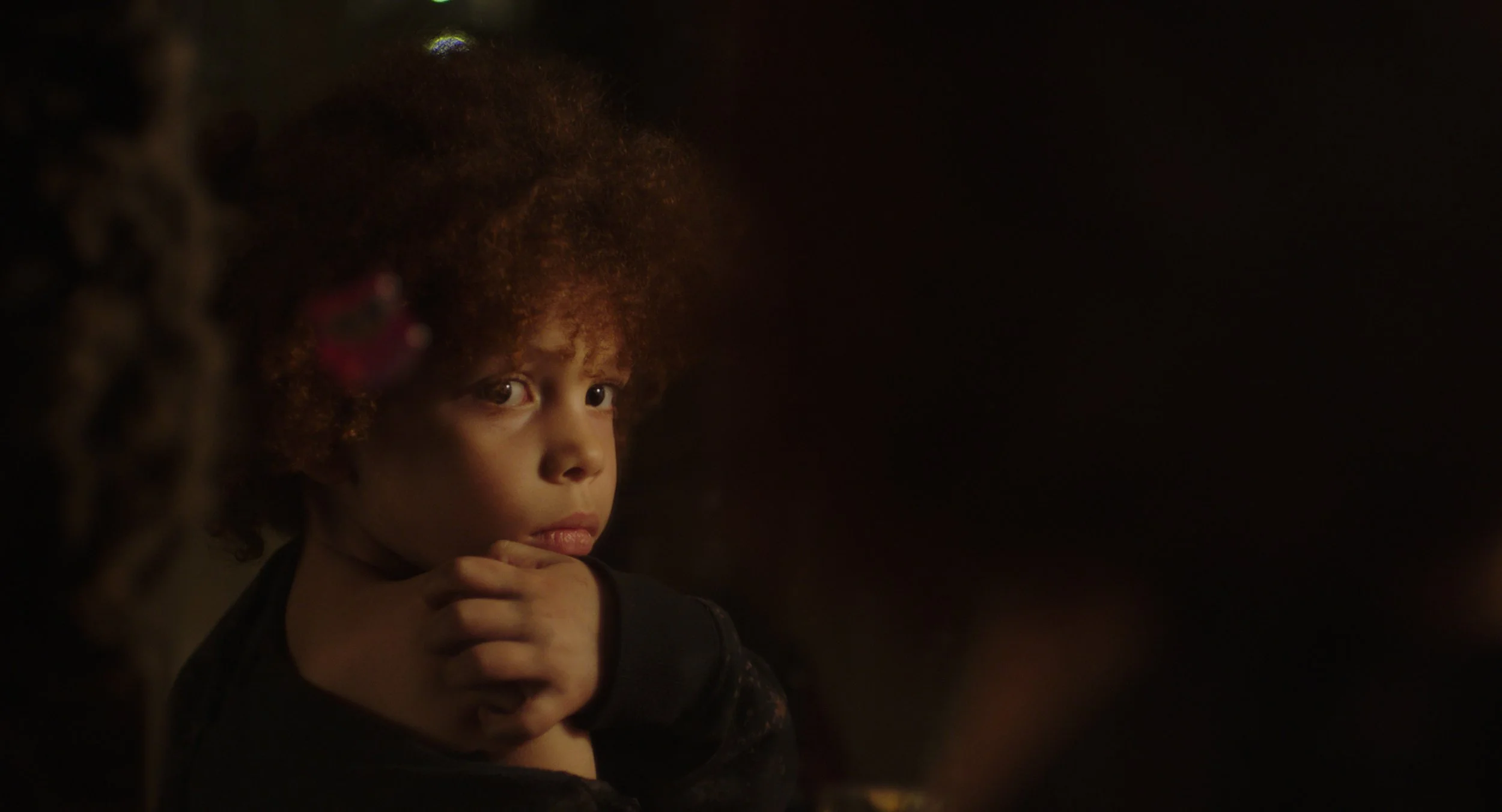 TOPSIDE_R2 V1.02_06_24_05.Still051.jpg