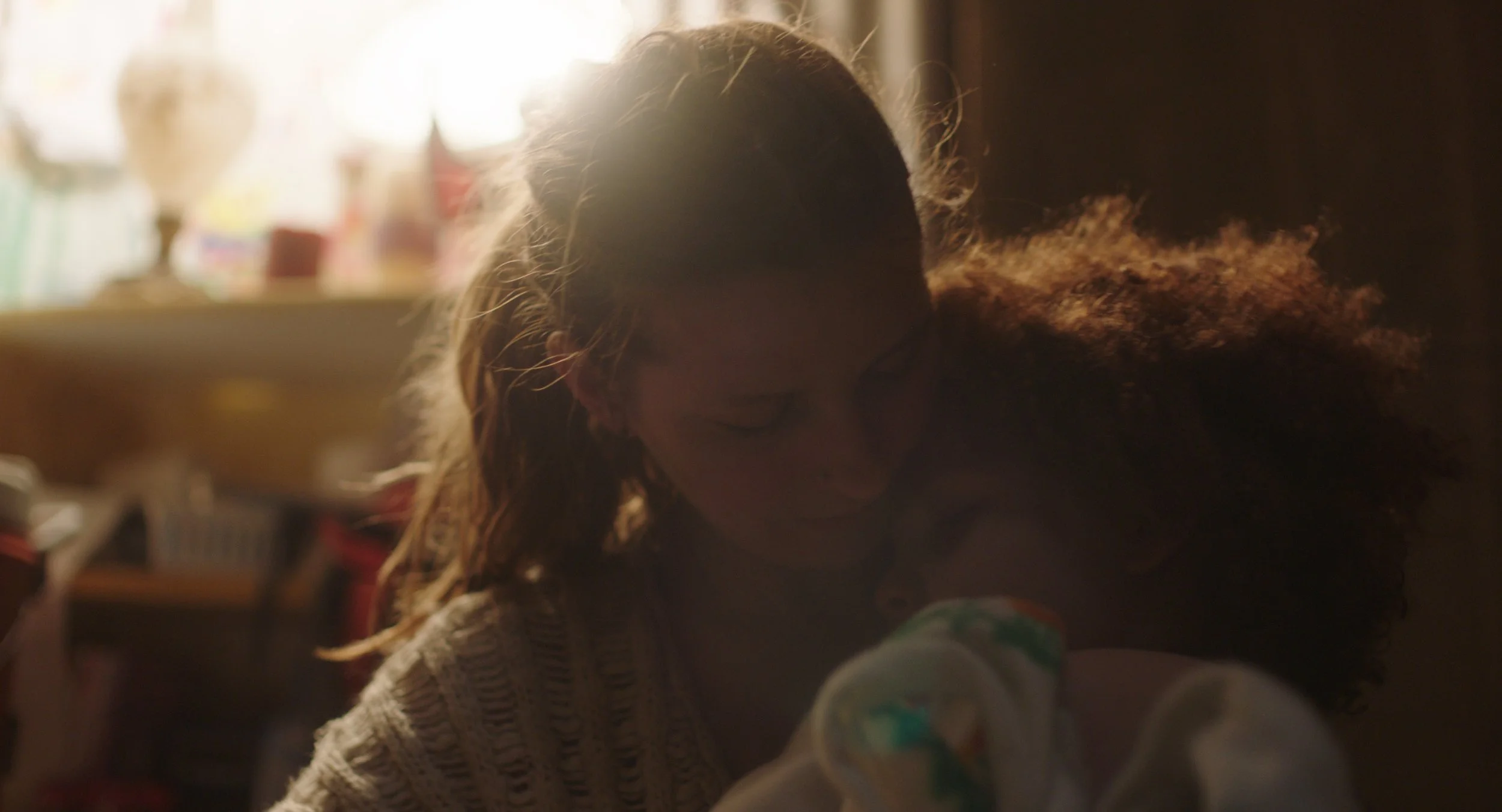 TOPSIDE_R1 V3.01_07_07_17.Still053.jpg