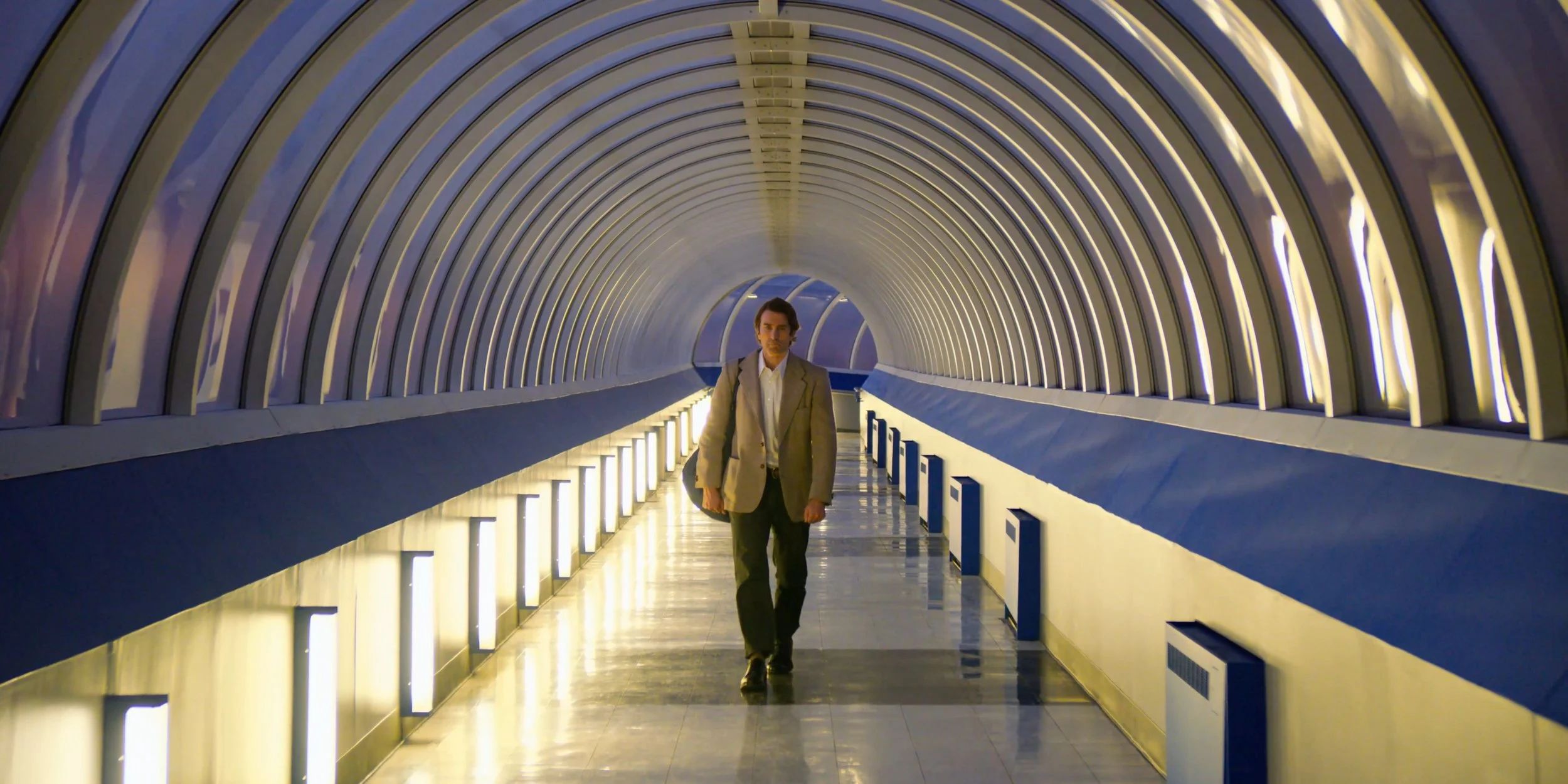 Screen Shot 2021-02-01 at 2.38.01 PM.jpeg