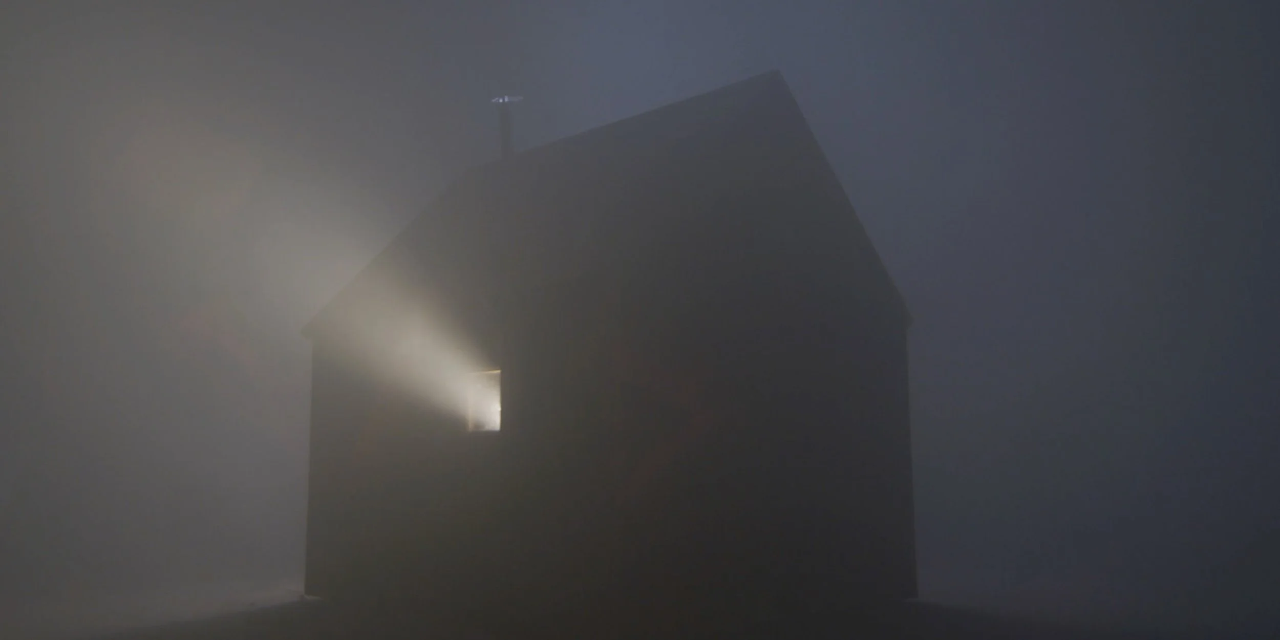 Screen Shot 2021-02-01 at 2.10.57 PM.jpeg