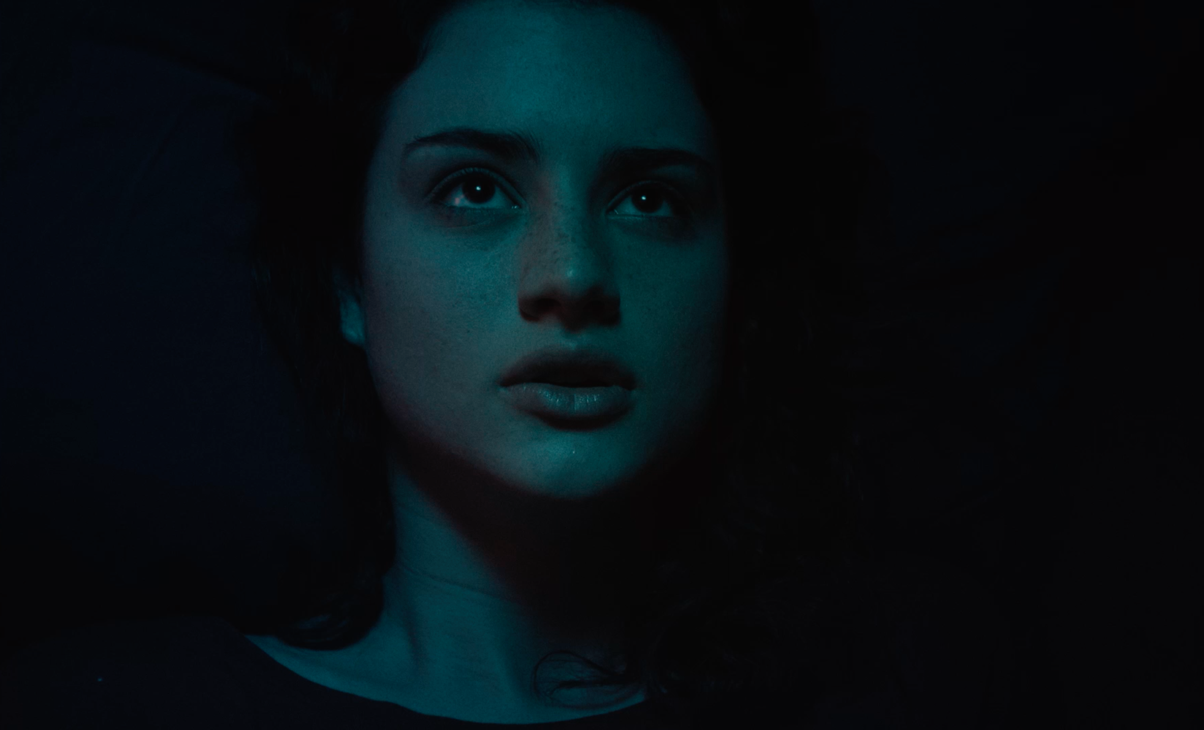 GVP01 ELLIE AWAKE 0907.png