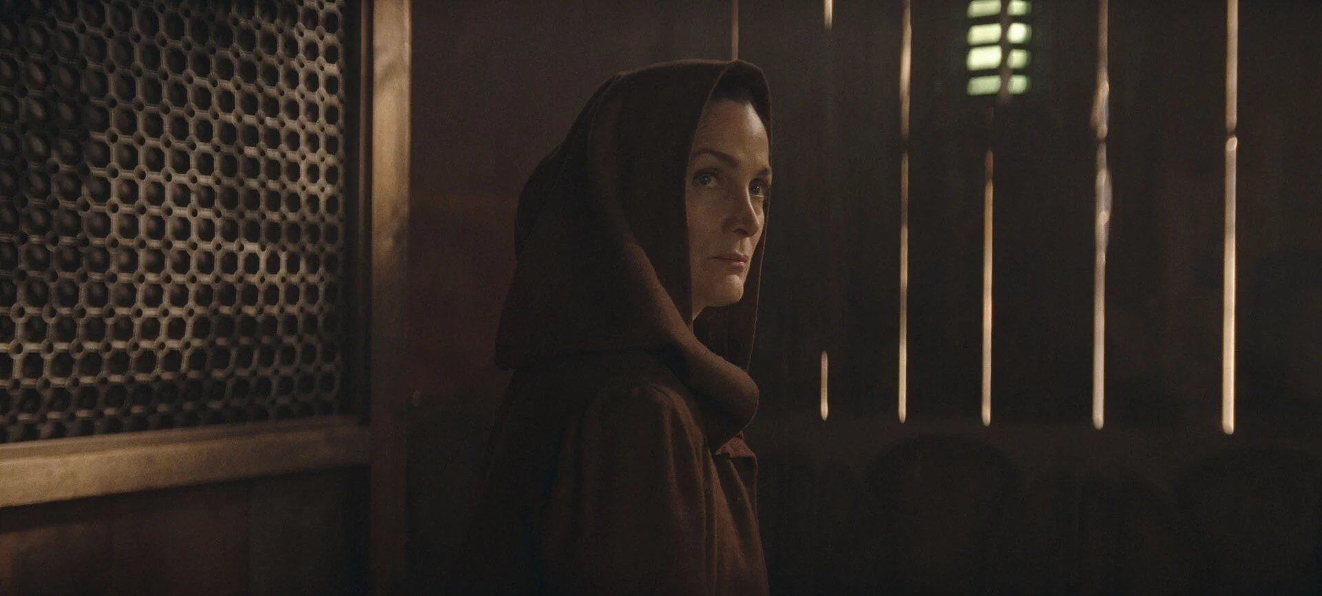 the-acolyte-trailer-stills-03_fdb158c5.jpeg