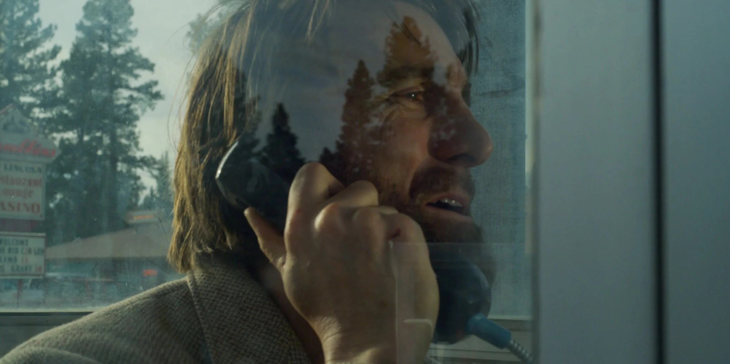 Screen Shot 2021-02-01 at 2.46.32 PM.jpeg