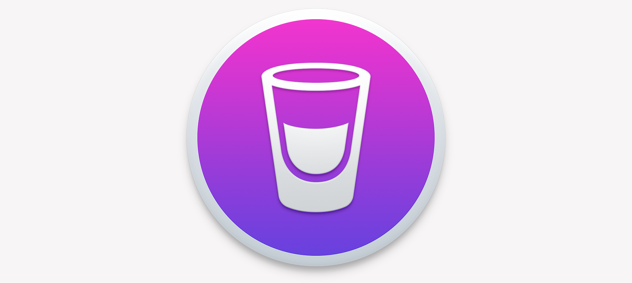 schnapps_1@2x.png