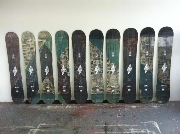 endeavorboards.jpg