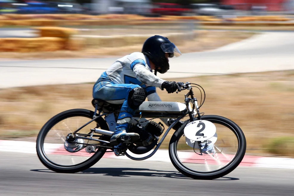 Sportsman-Flyer-01.jpg