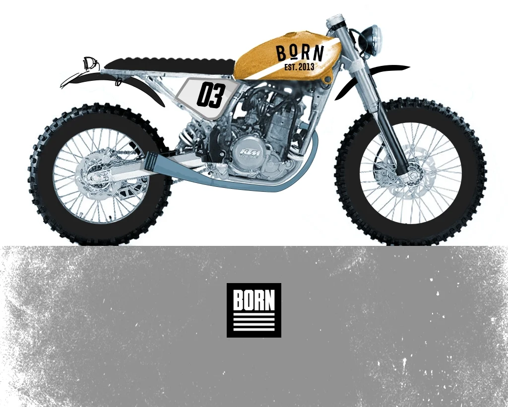 KTM_250_EXC_Racing_2003 2.jpg