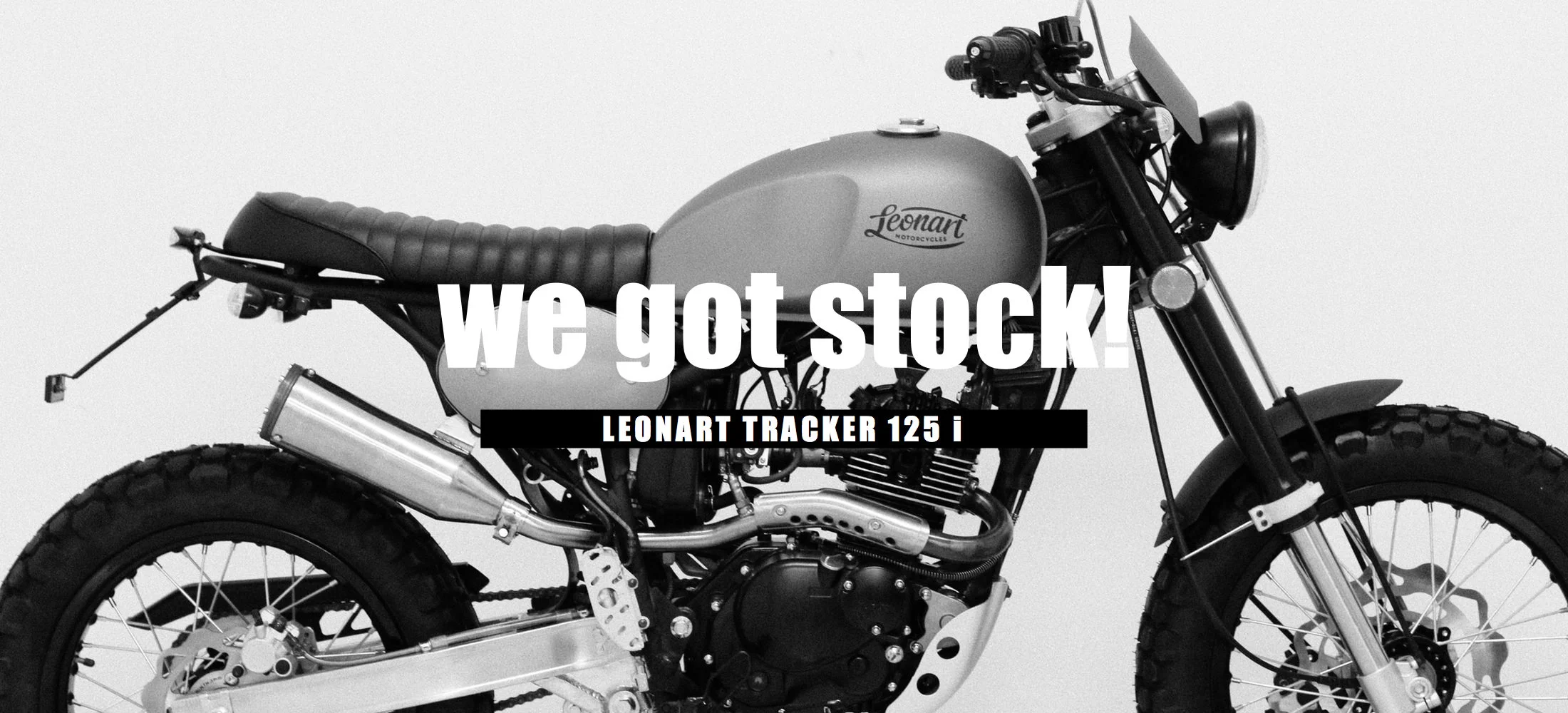 wegotstockLMT.jpg