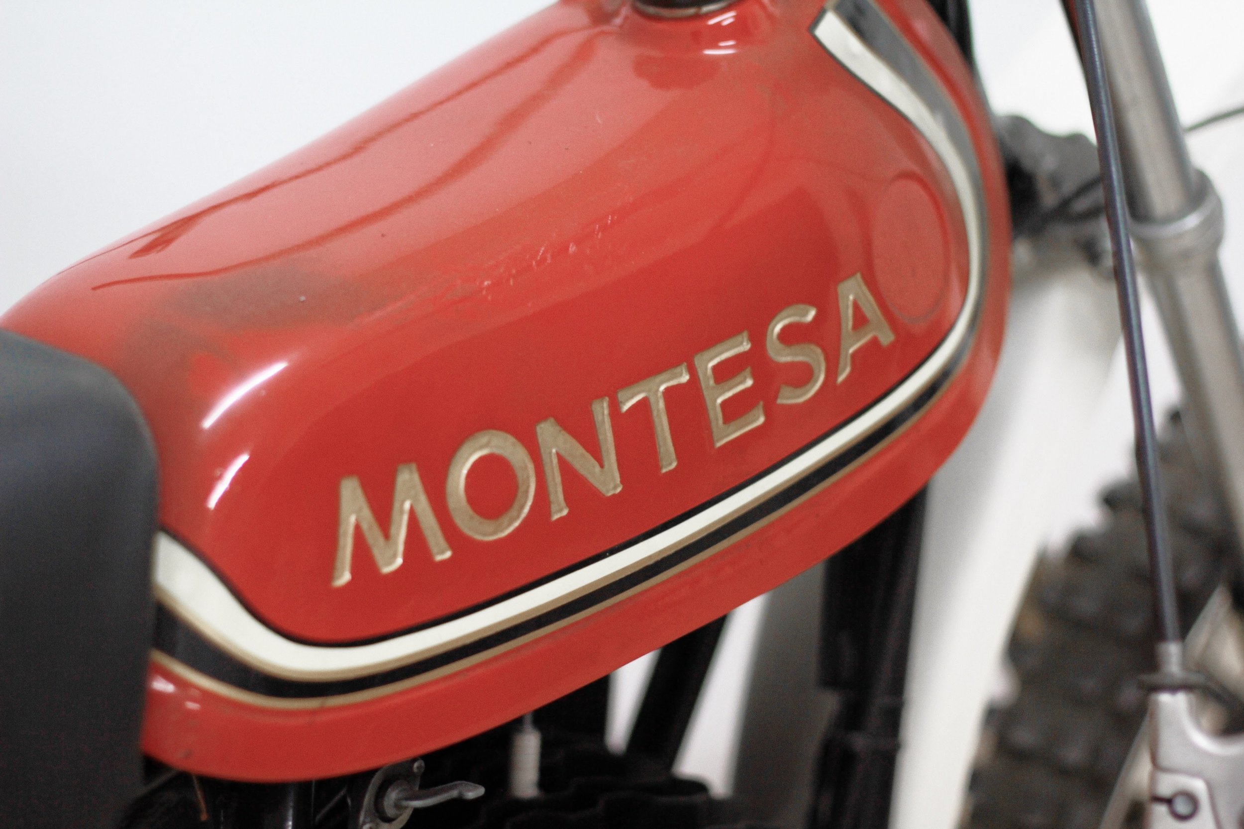 MontesaCappra_045.jpg