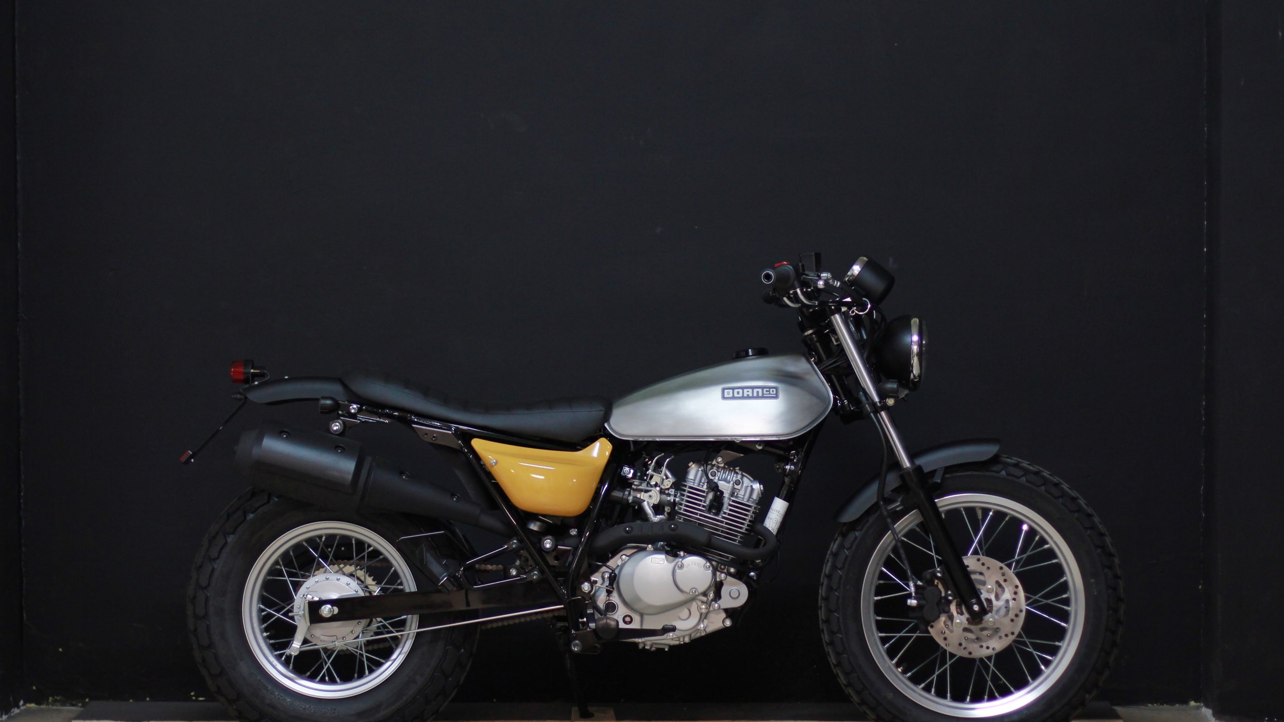 54 Modify Your Bike Online  HD