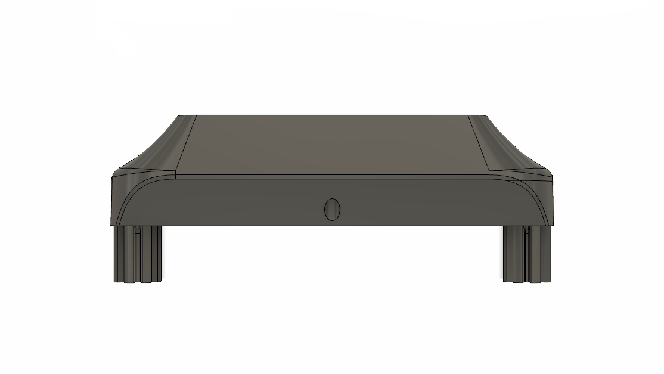CBhousing03.png
