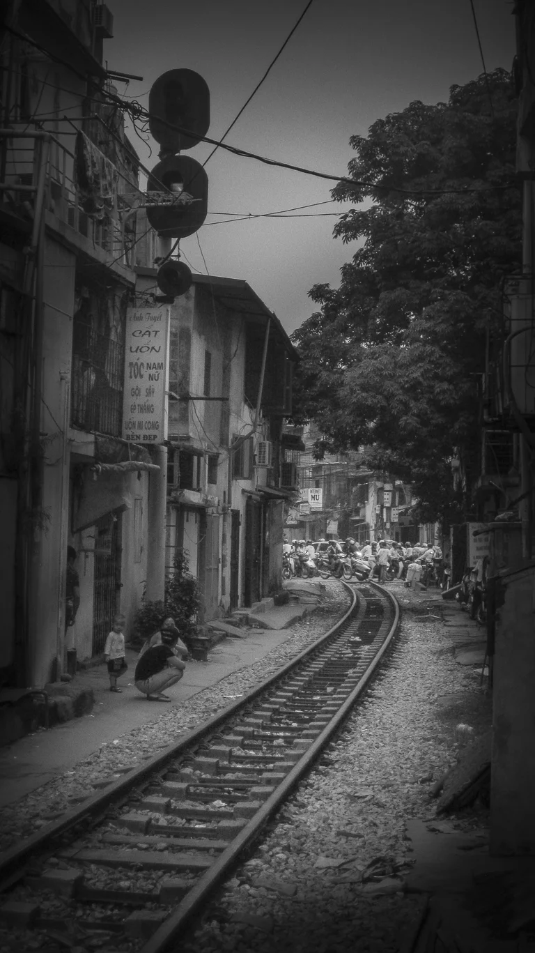 RailwayLine.jpg