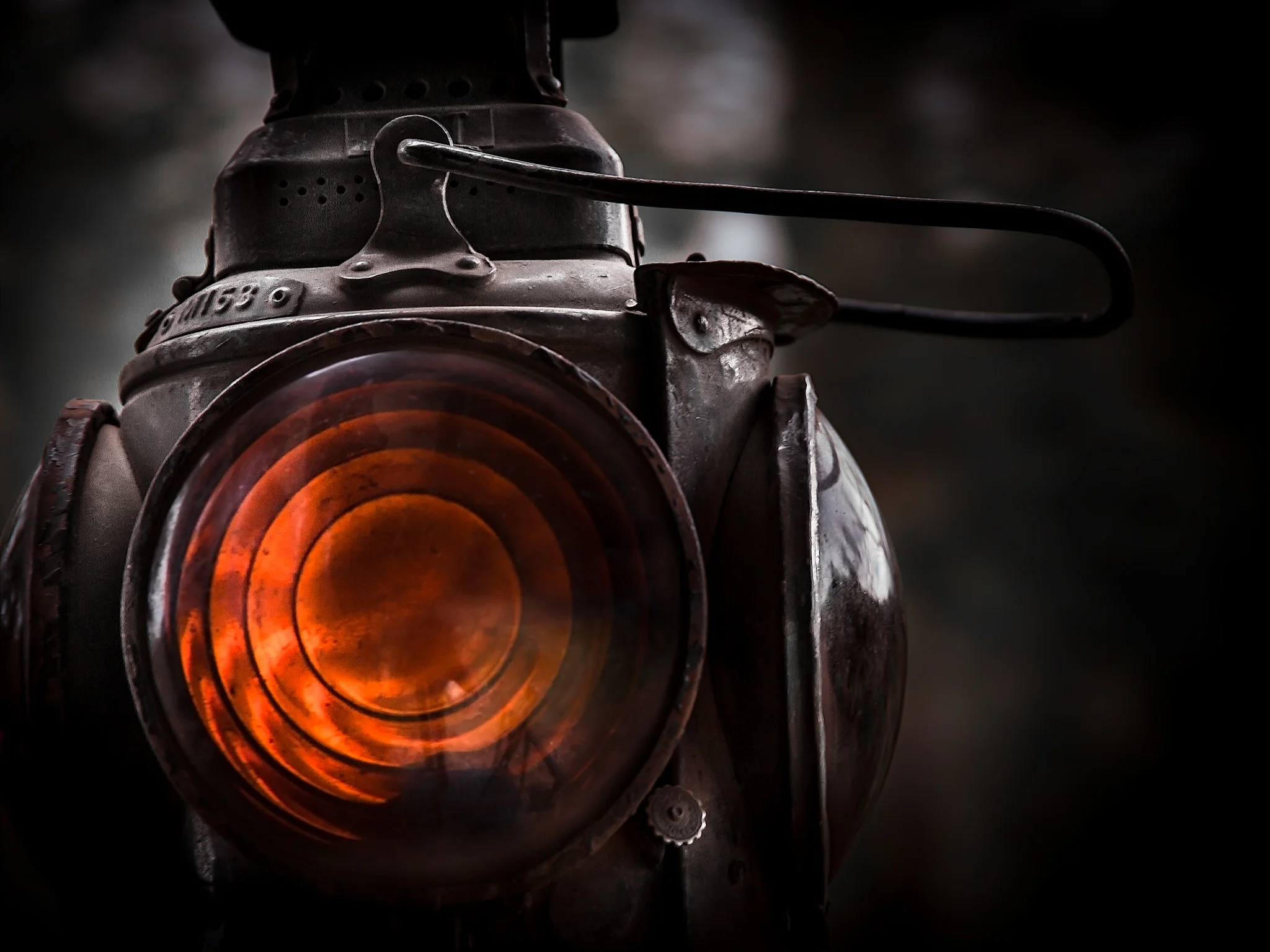 Carriage-Lamp.jpg