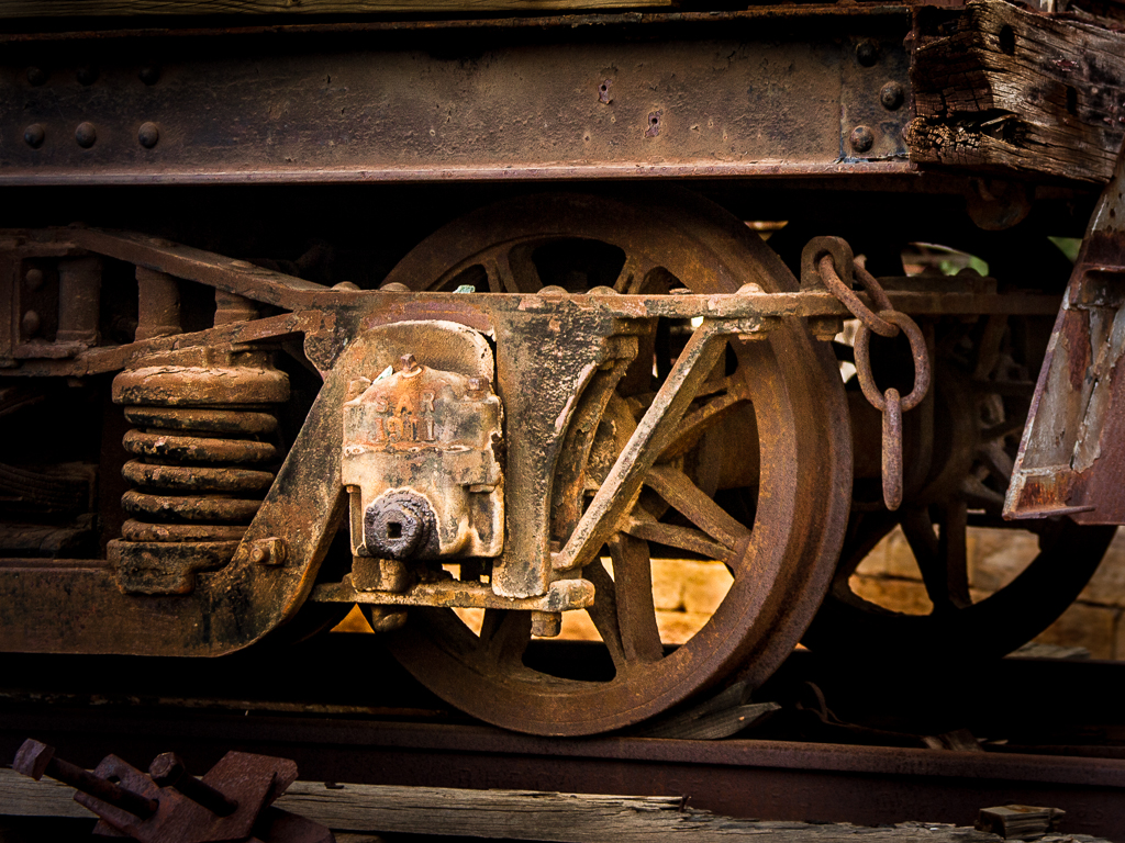 Rolling Stock.jpg