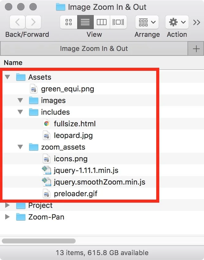 image_zoom_in_out_figure31.jpg