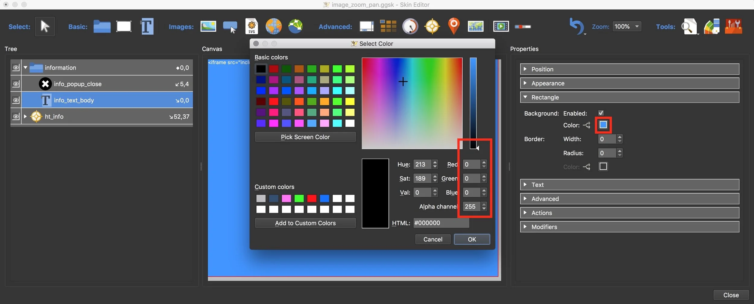 image_zoom_figure21.jpg