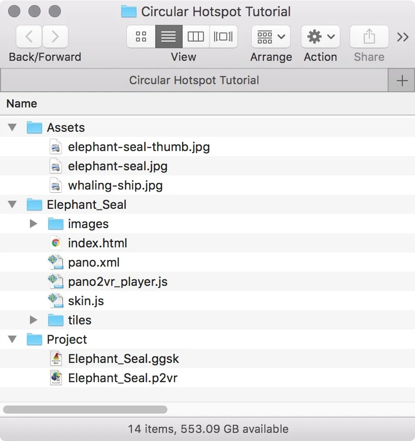 circular_hotspots_#1.jpg