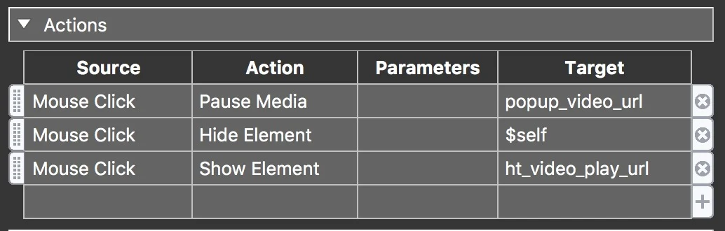 P2VR-Sound-Nodes-Vol-42.jpg