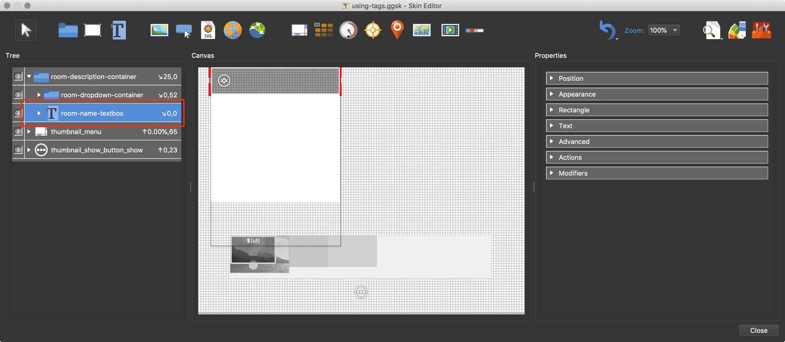 using-tags6.jpg