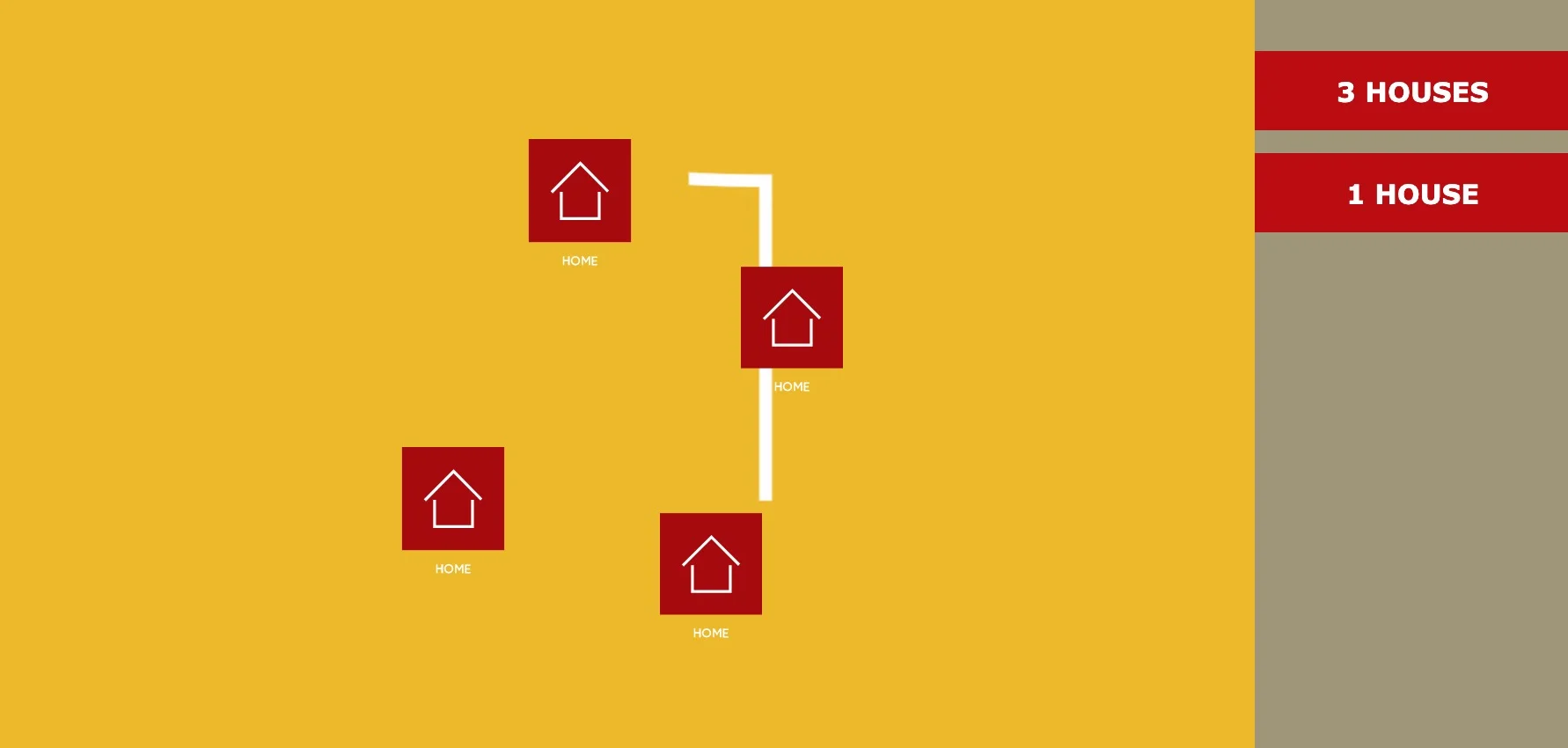 Managing Textbox Button Colors &amp; Actions