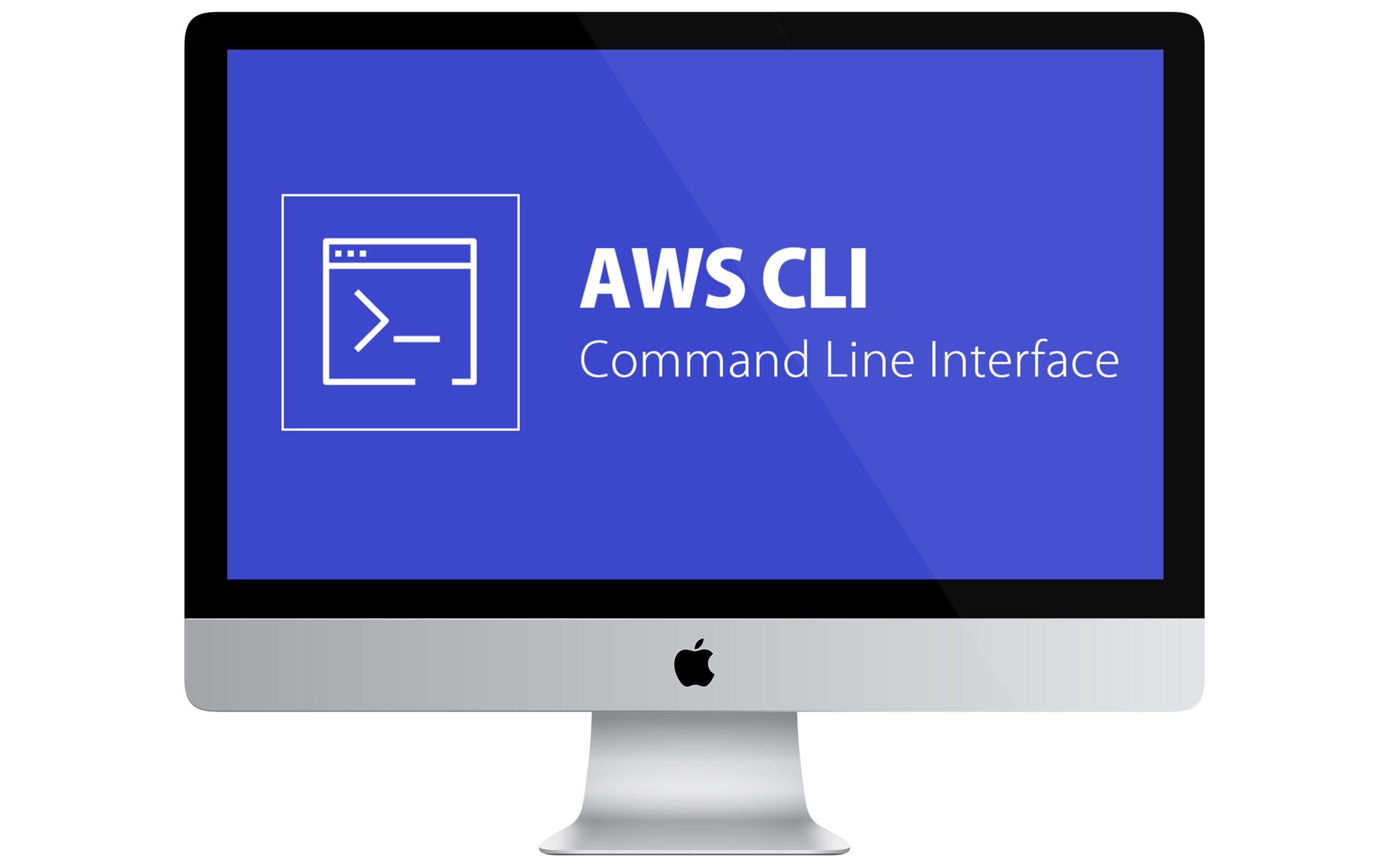AWS CLI - Part 2: Configure
