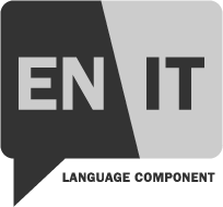 Language Swap: English\Italian